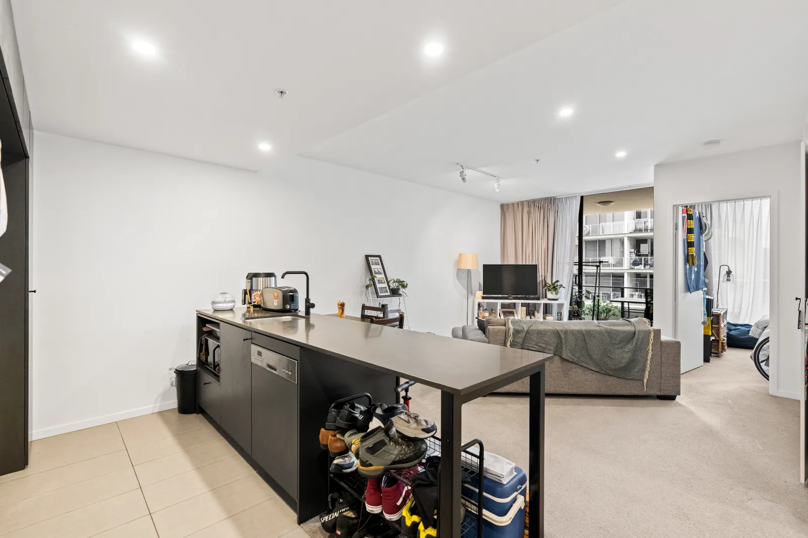 1102/49 Cordelia Street, South Brisbane