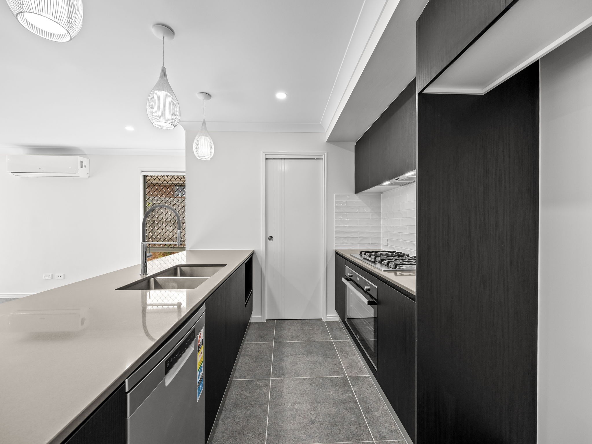 62 Tawney Street, Lowood, QLD 4311