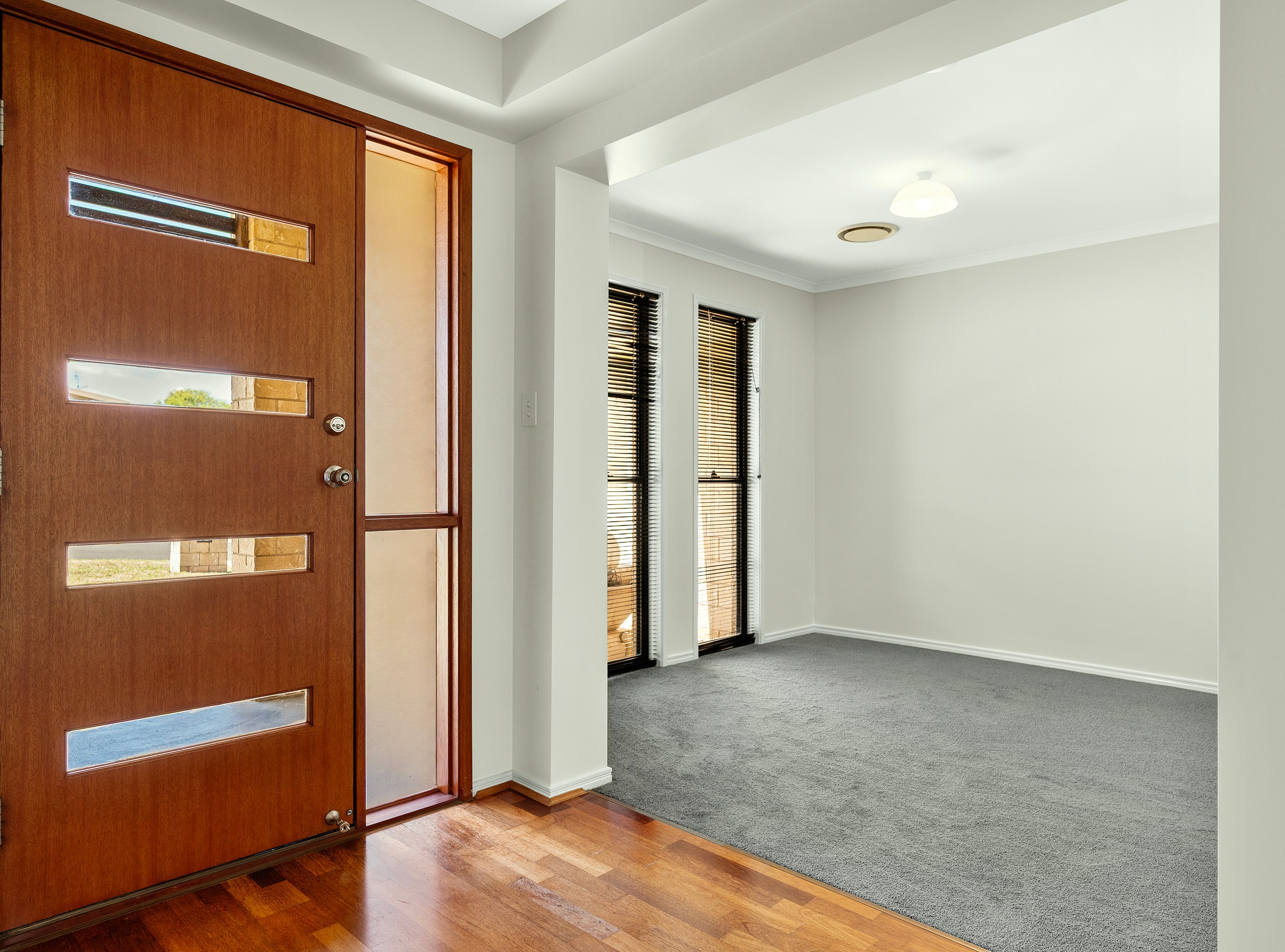 19 Ace Drive, Glenvale, QLD 4350