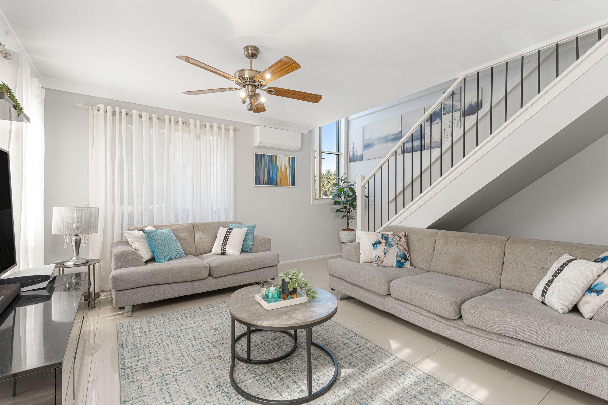 30 Bandicoot Drive, Woodcroft, NSW 2767