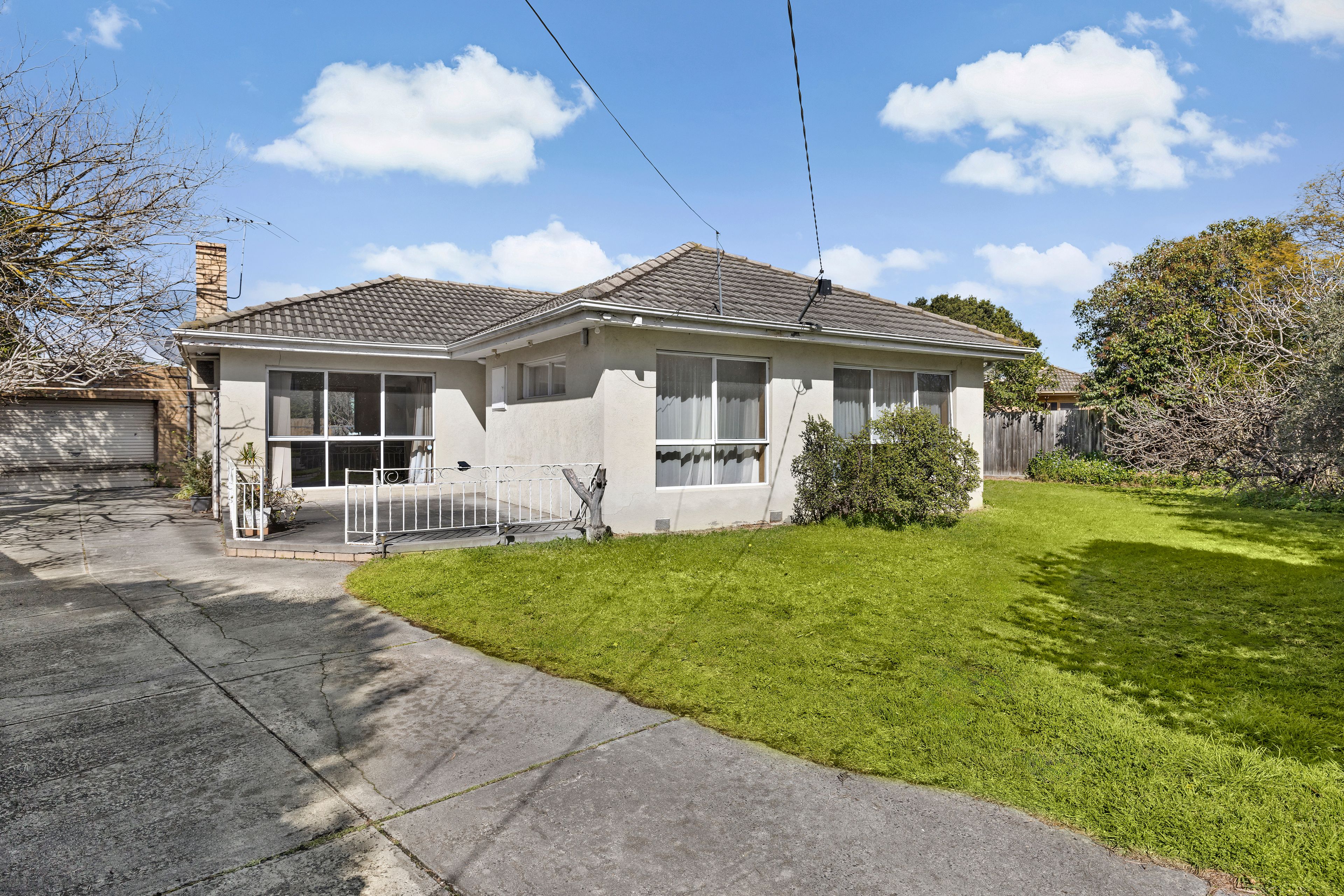 4 Glyn Court — photo from Ray White The Bayside Group