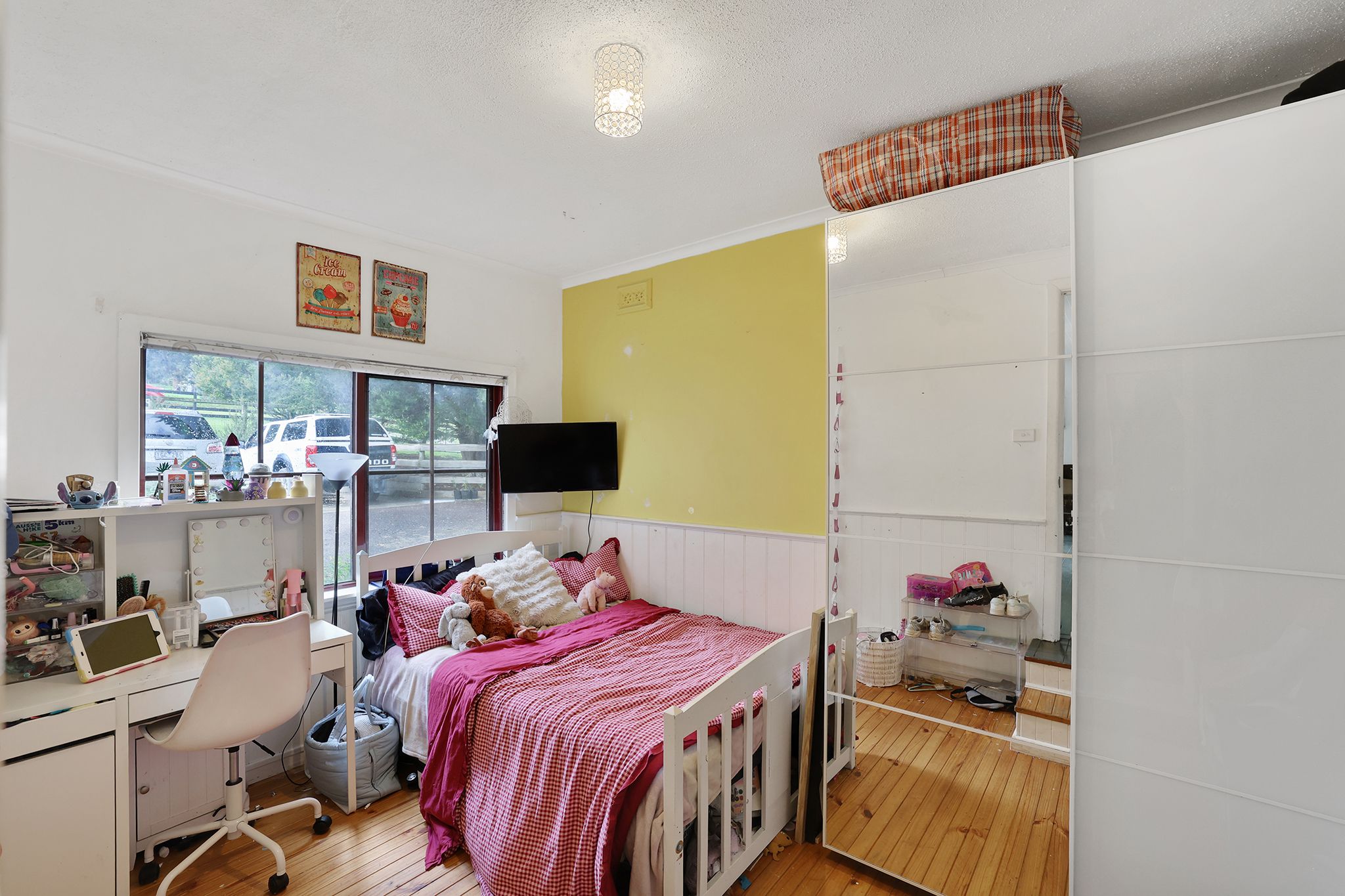 5 Patison Court — photo 13 of 30