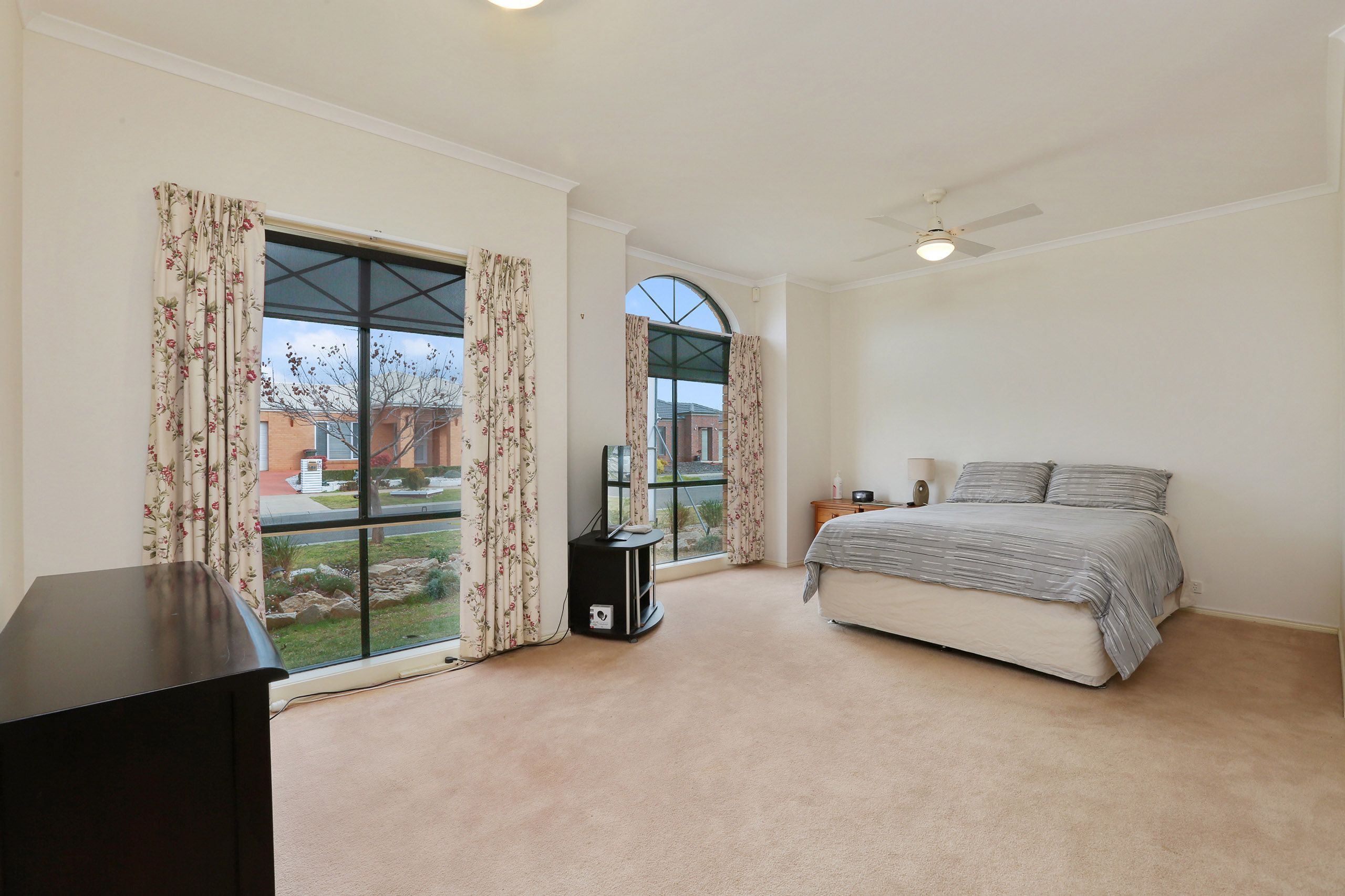 7 Judith Court, Lara, VIC 3212