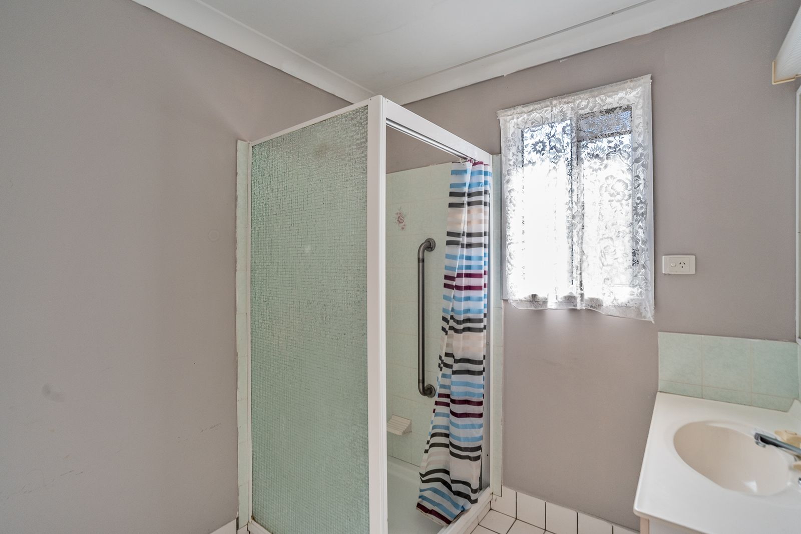 17 Elysium Village, 339 Brisbane Street, Beaudesert, QLD Home For