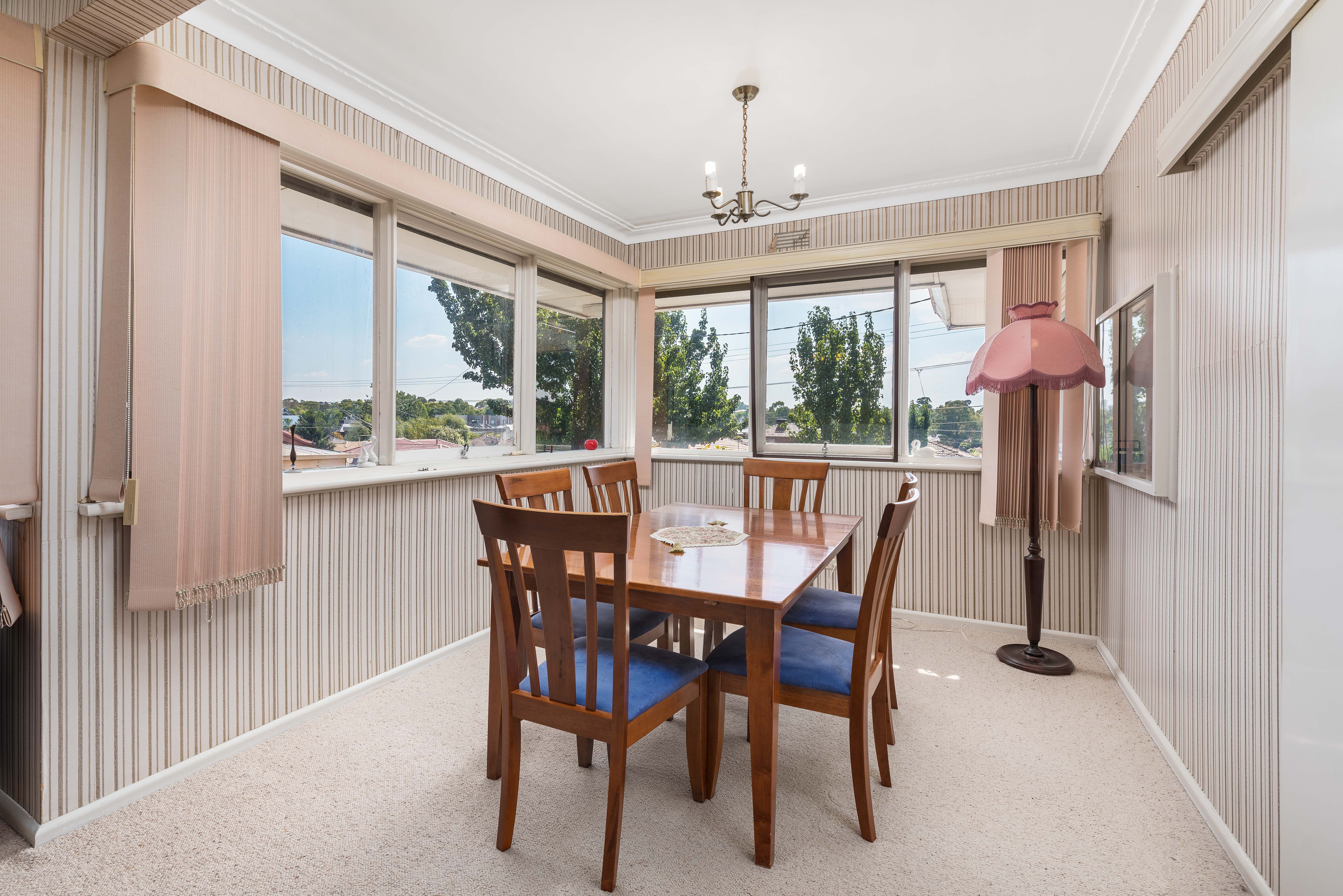 65 Settlement Road, Bundoora, VIC 3083