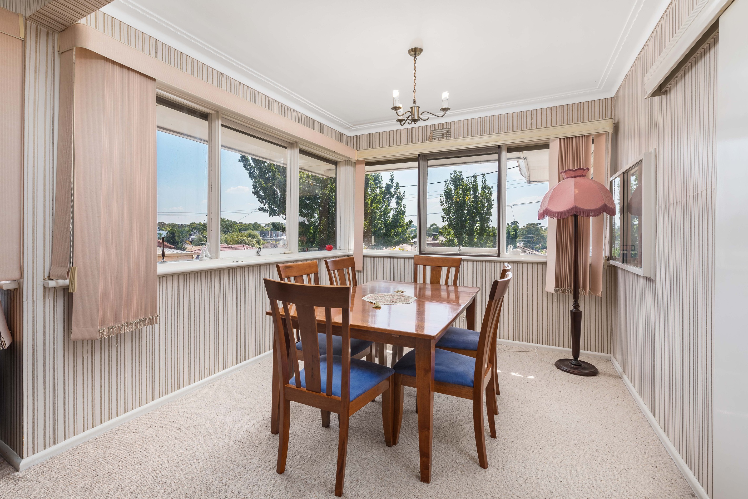 65 Settlement Road, Bundoora, VIC 3083