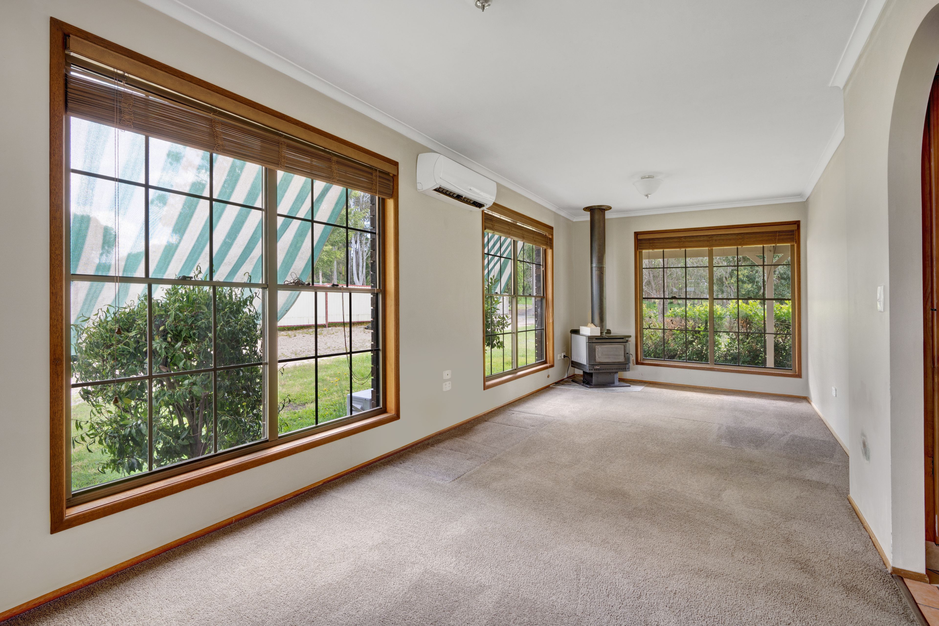 141 Clarke Road, Morayfield, QLD 4506