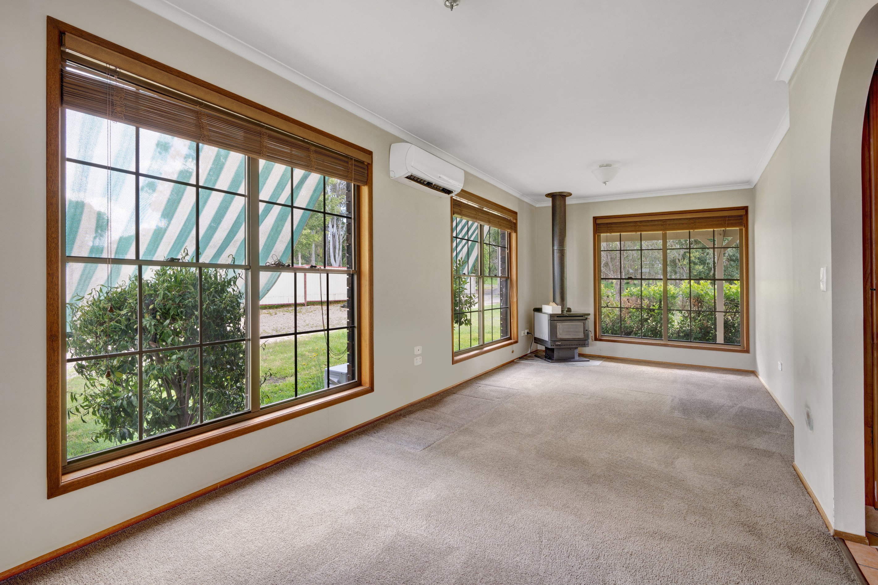 141 Clarke Road, Morayfield, QLD 4506