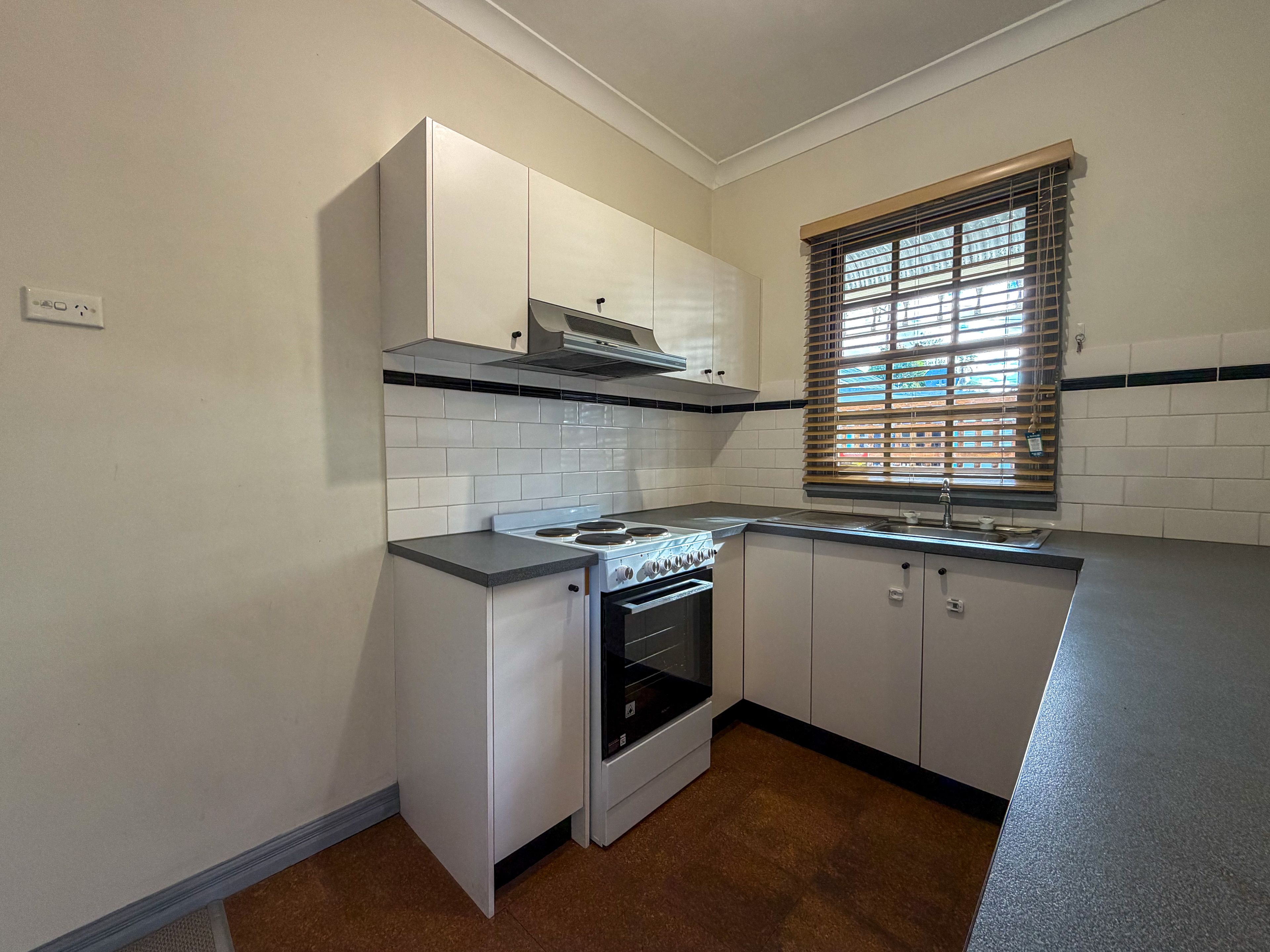 1/6 Warwick Street, Penrith, NSW
