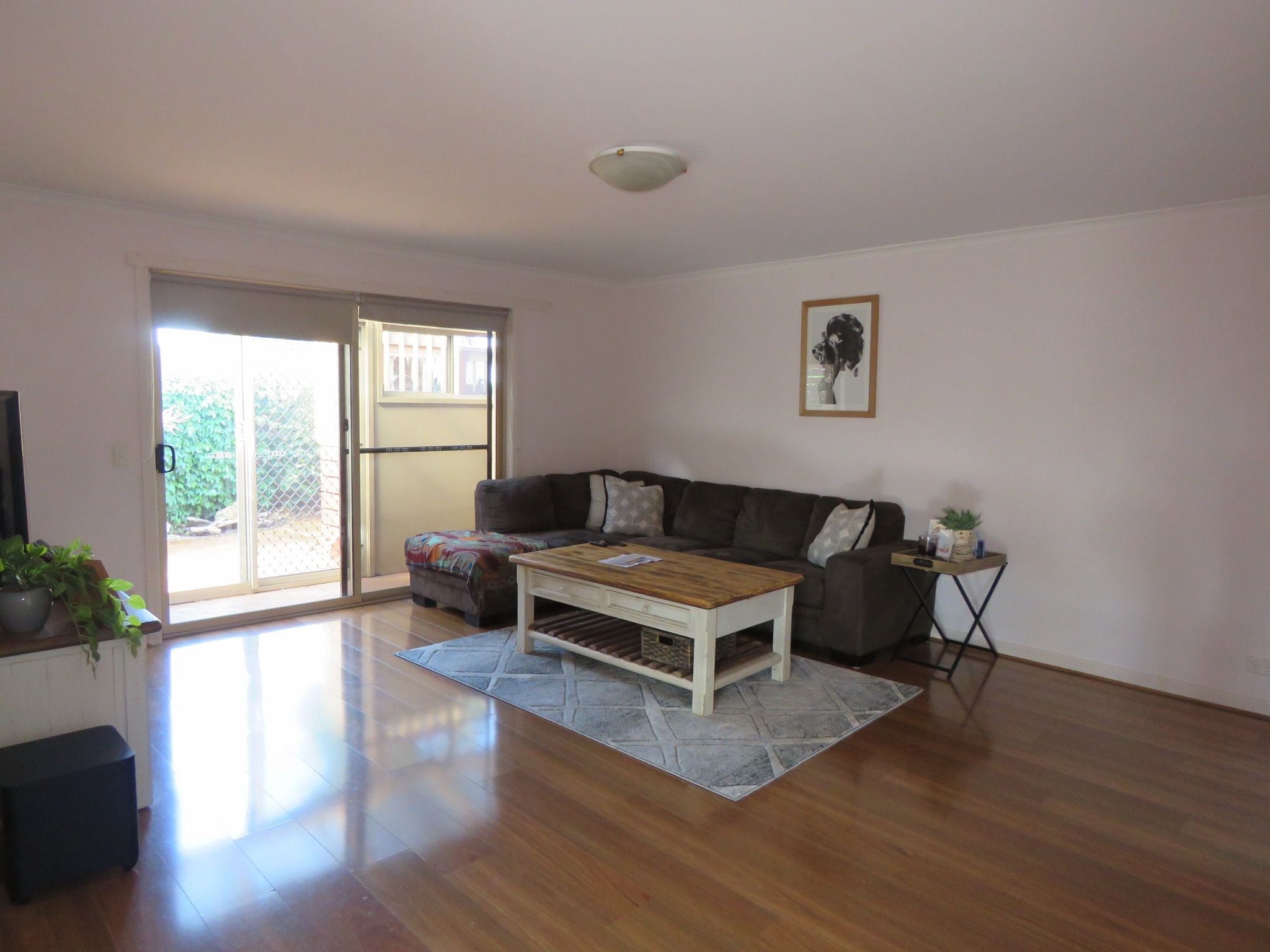 4/6 Riverdale Court, Warrnambool, VIC 3280