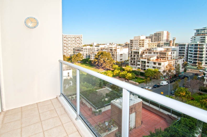 45/7 Crystal Street, Waterloo, NSW 2017