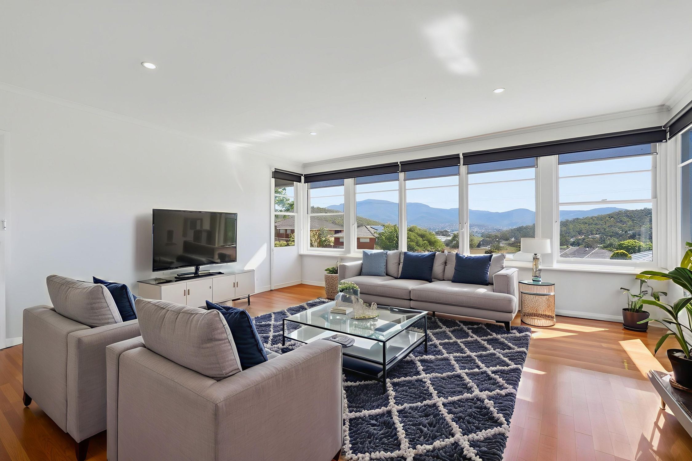 6 Kenton Road, Geilston Bay, TAS 7015