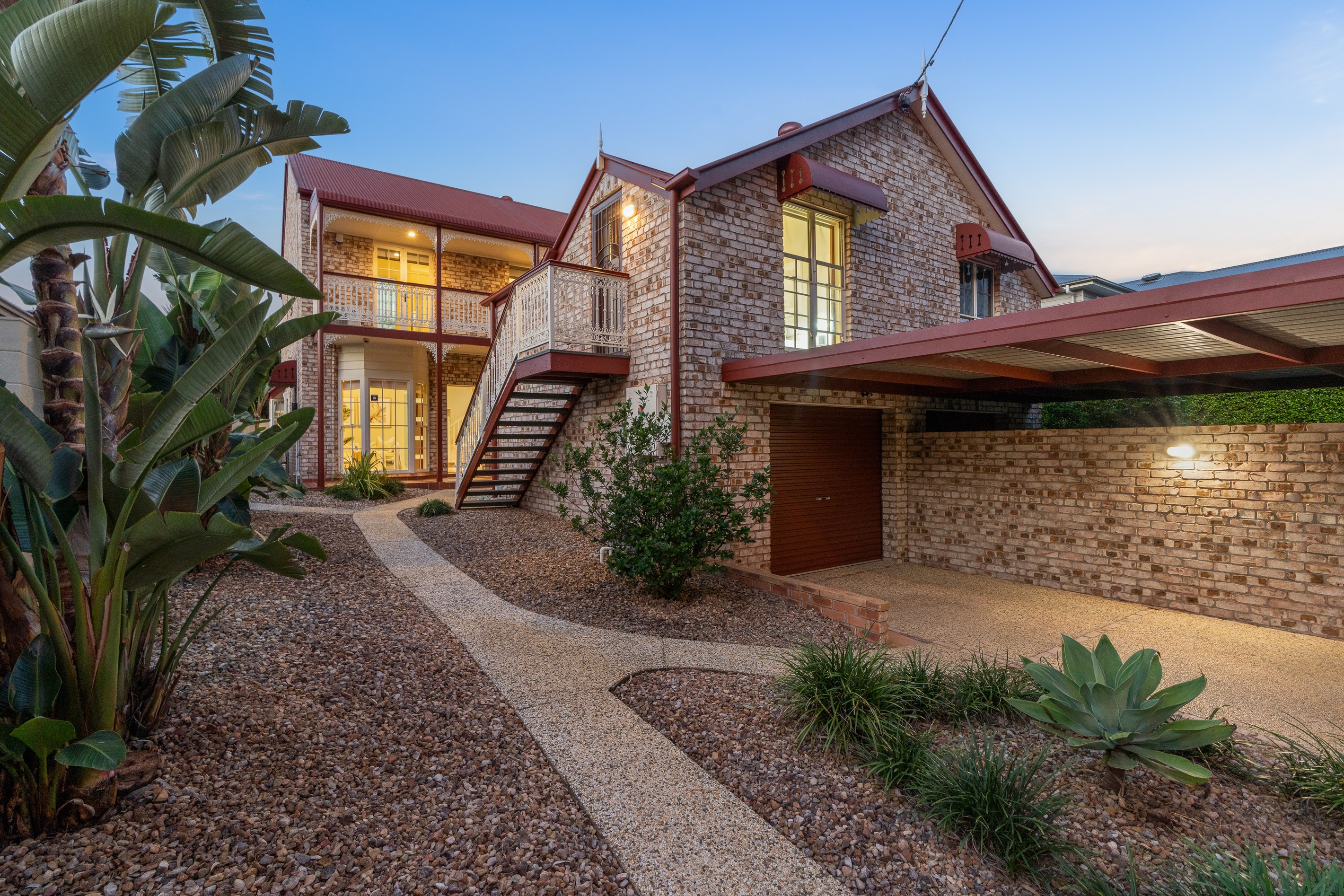 2/43 Shaw Street, Southport, QLD 4215