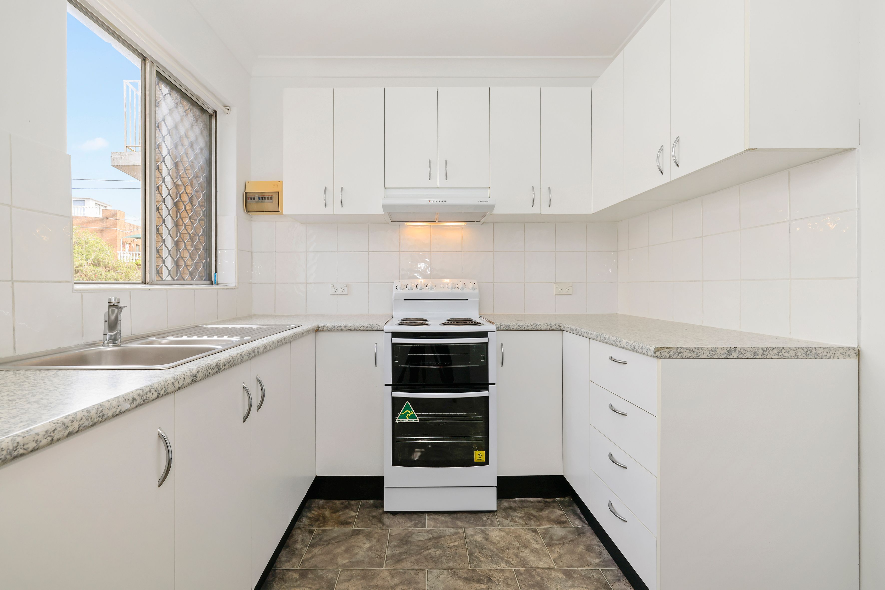3/1-3 London Street, Enmore, NSW 2042
