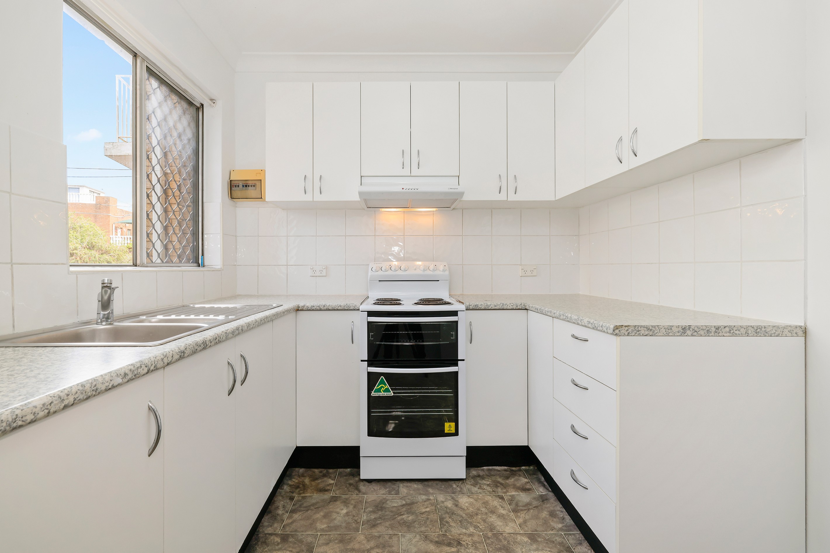3/1-3 London Street, Enmore, NSW 2042