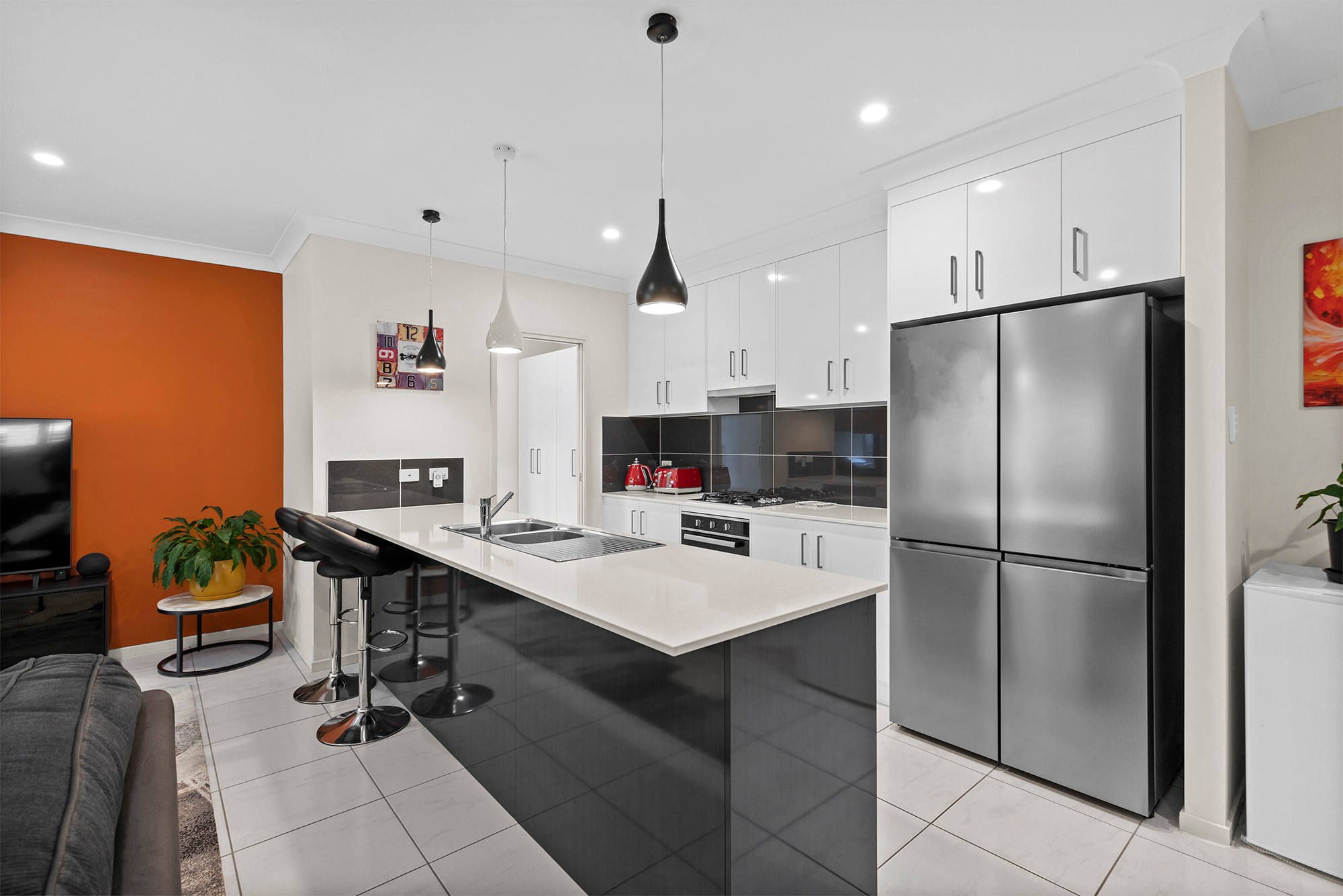 36 Tarong Avenue, North Lakes, QLD 4509