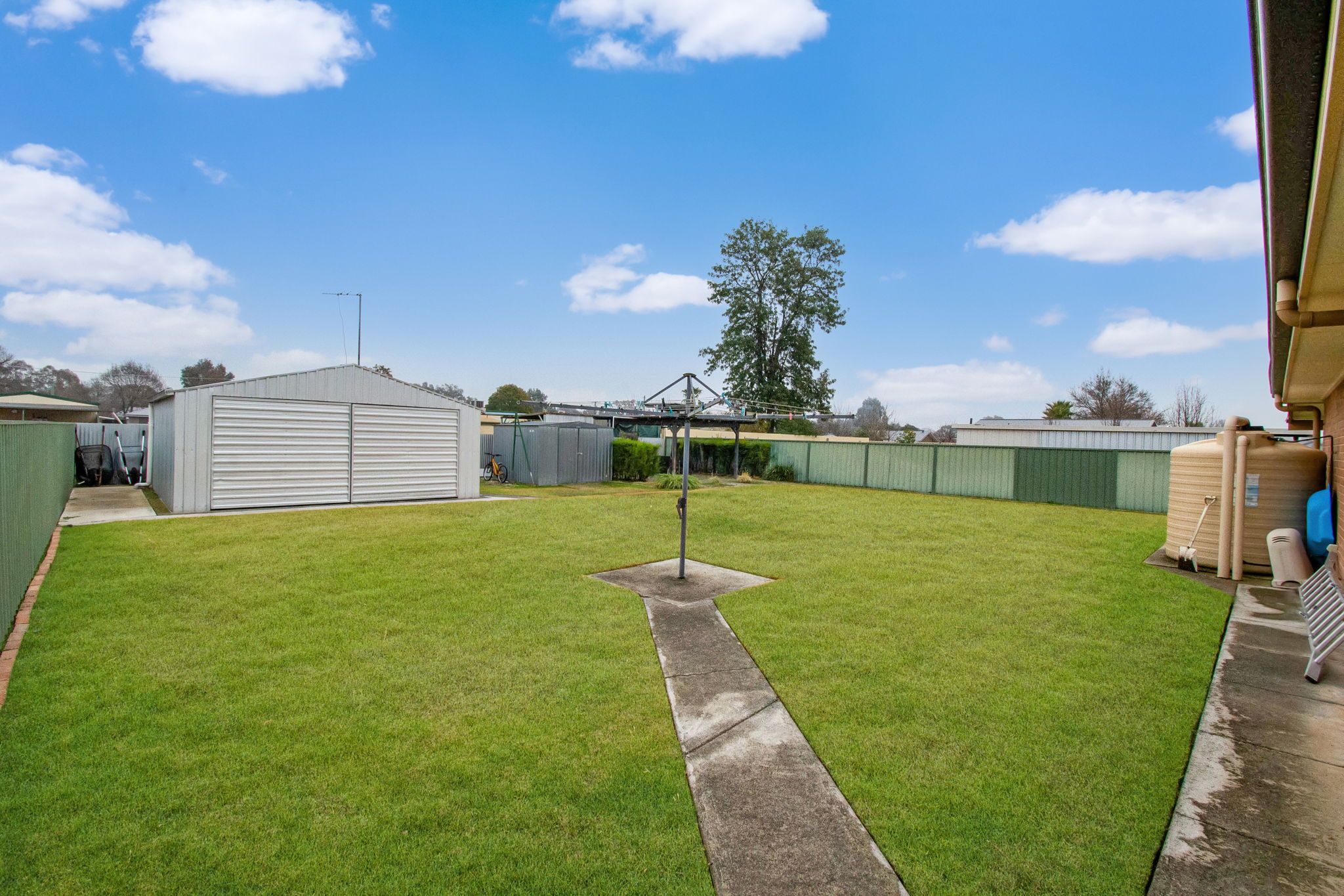 7 Stirbeck Street — photo 13 of 19