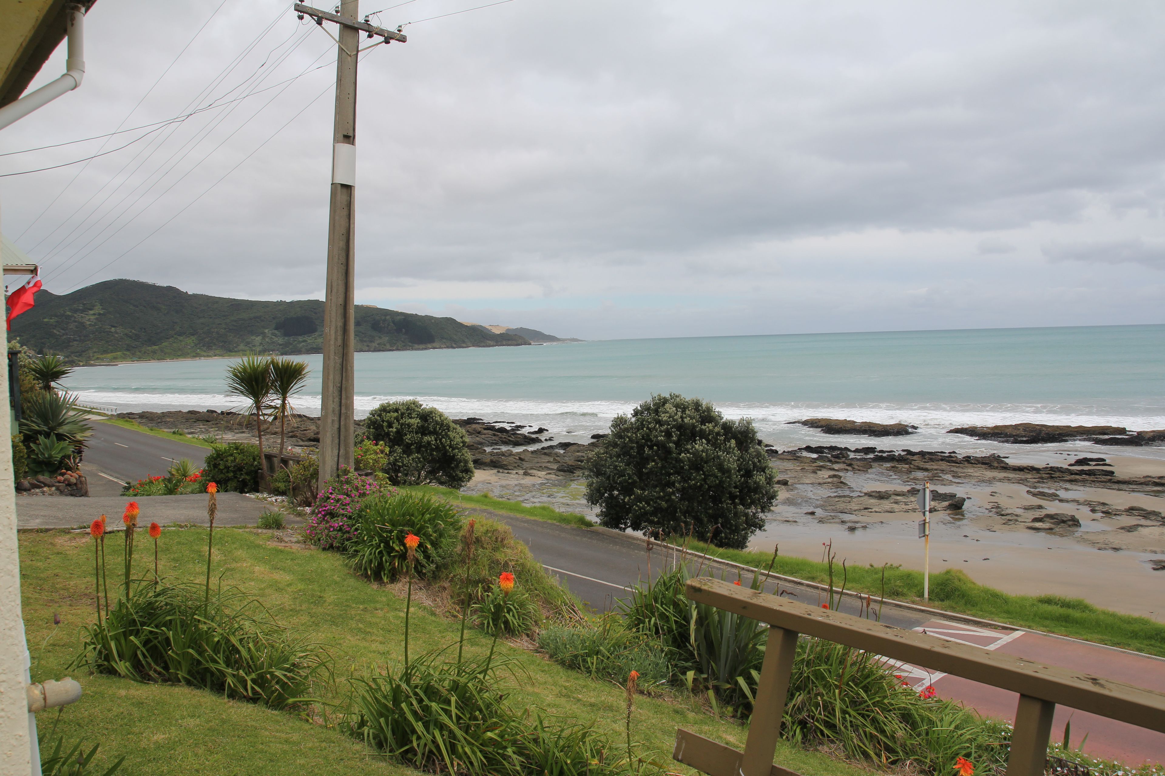 151 Foreshore Road, Ahipara, Far North District
