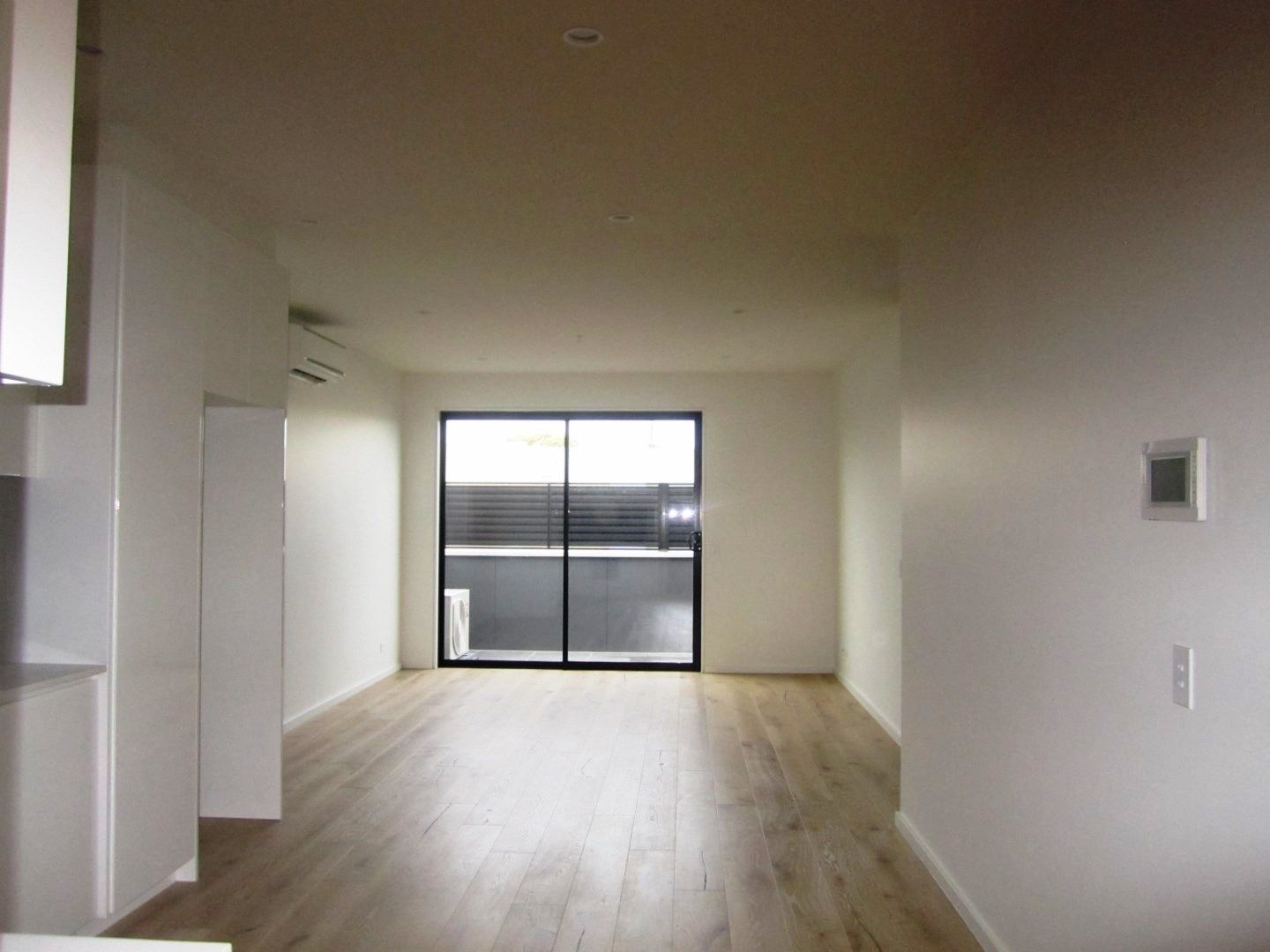 206/332 Neerim Road, Carnegie, VIC 3163
