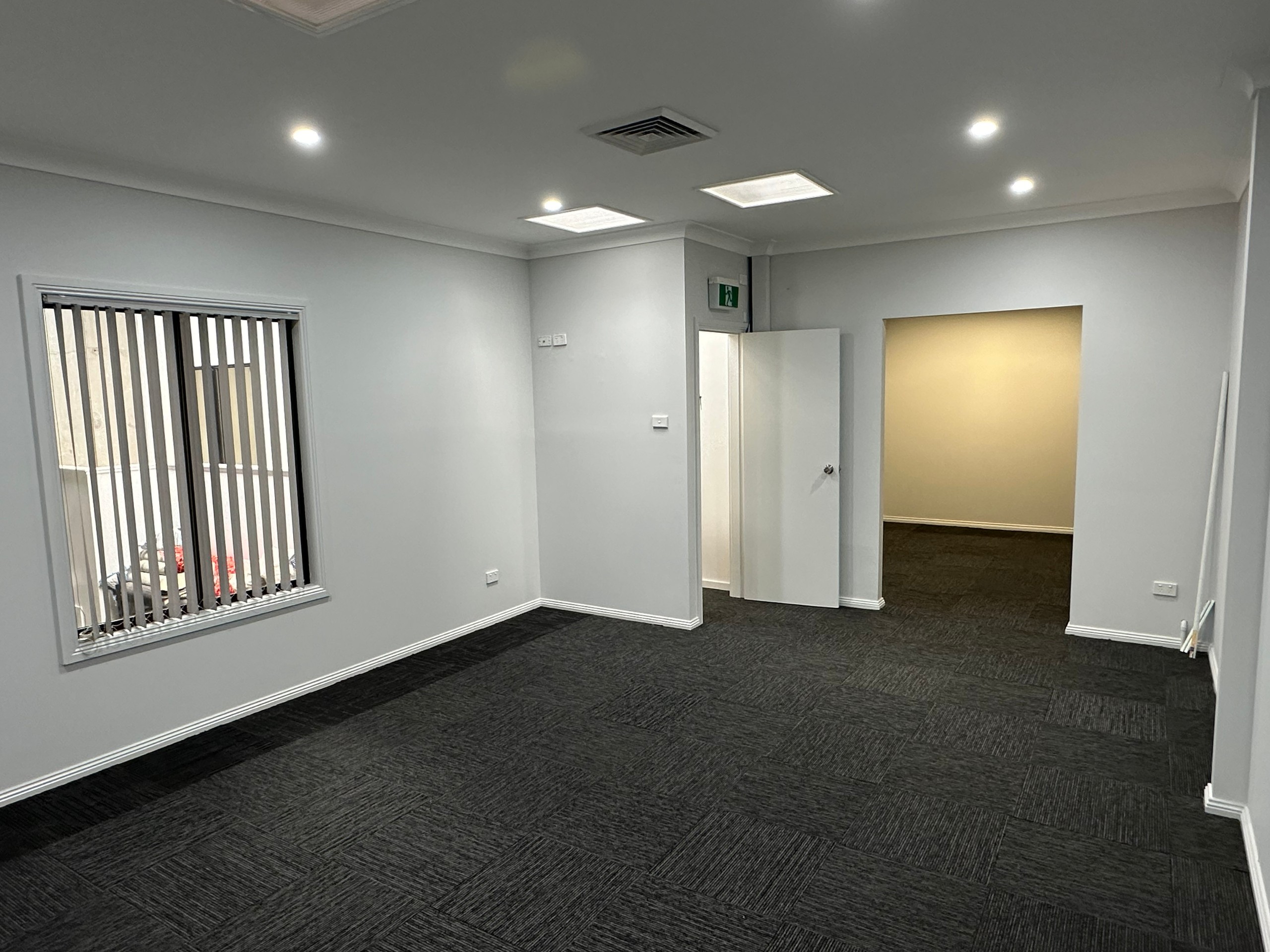 12b/1-3 Endeavour Road, Caringbah, NSW 2229