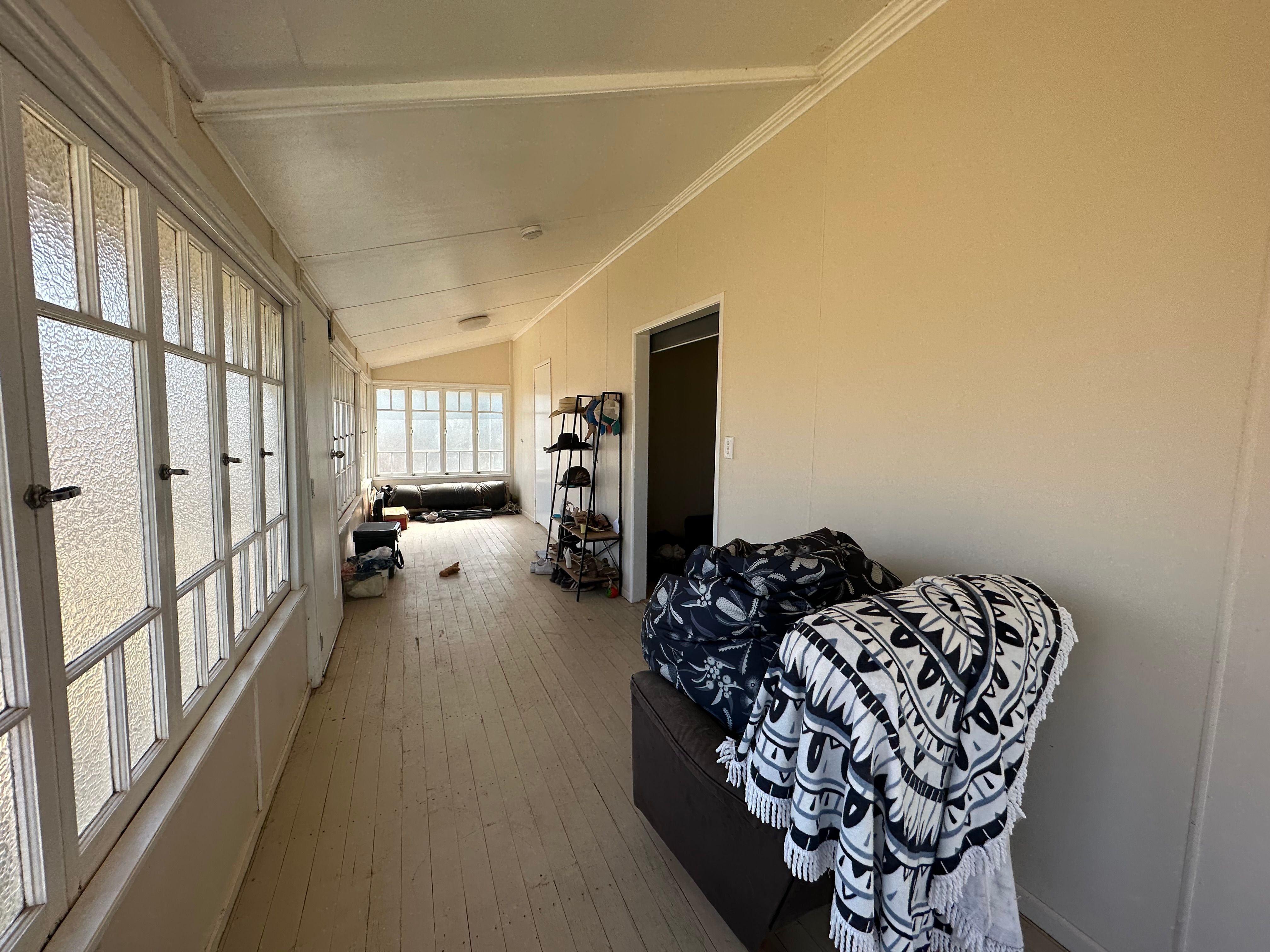 12 Ash Street, Barcaldine, QLD 4725