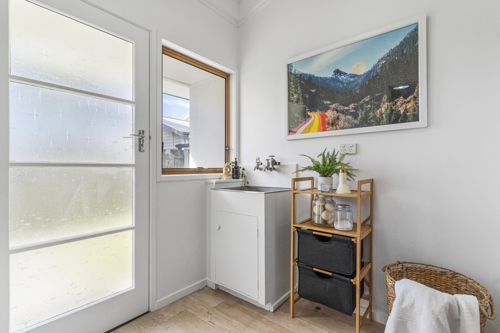 1/156 Hutchinson Avenue, New Lynn, Waitakere City