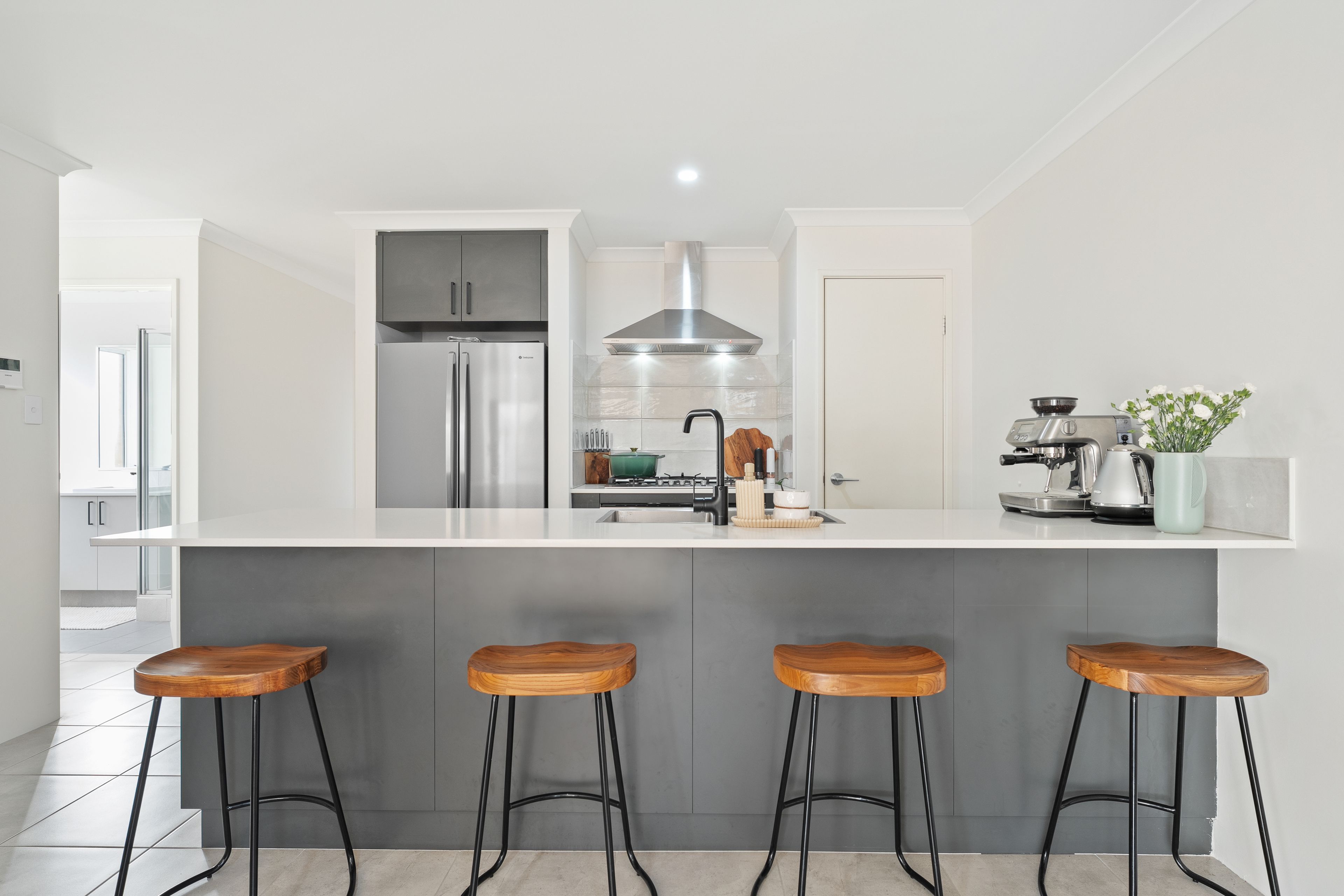 32 Wellspring Road, Baldivis, WA 6171
