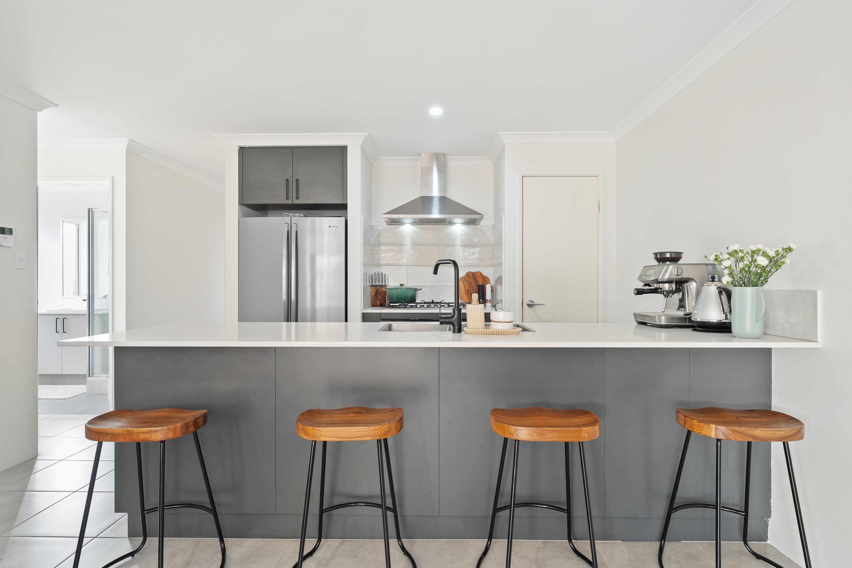 32 Wellspring Road, Baldivis, WA 6171