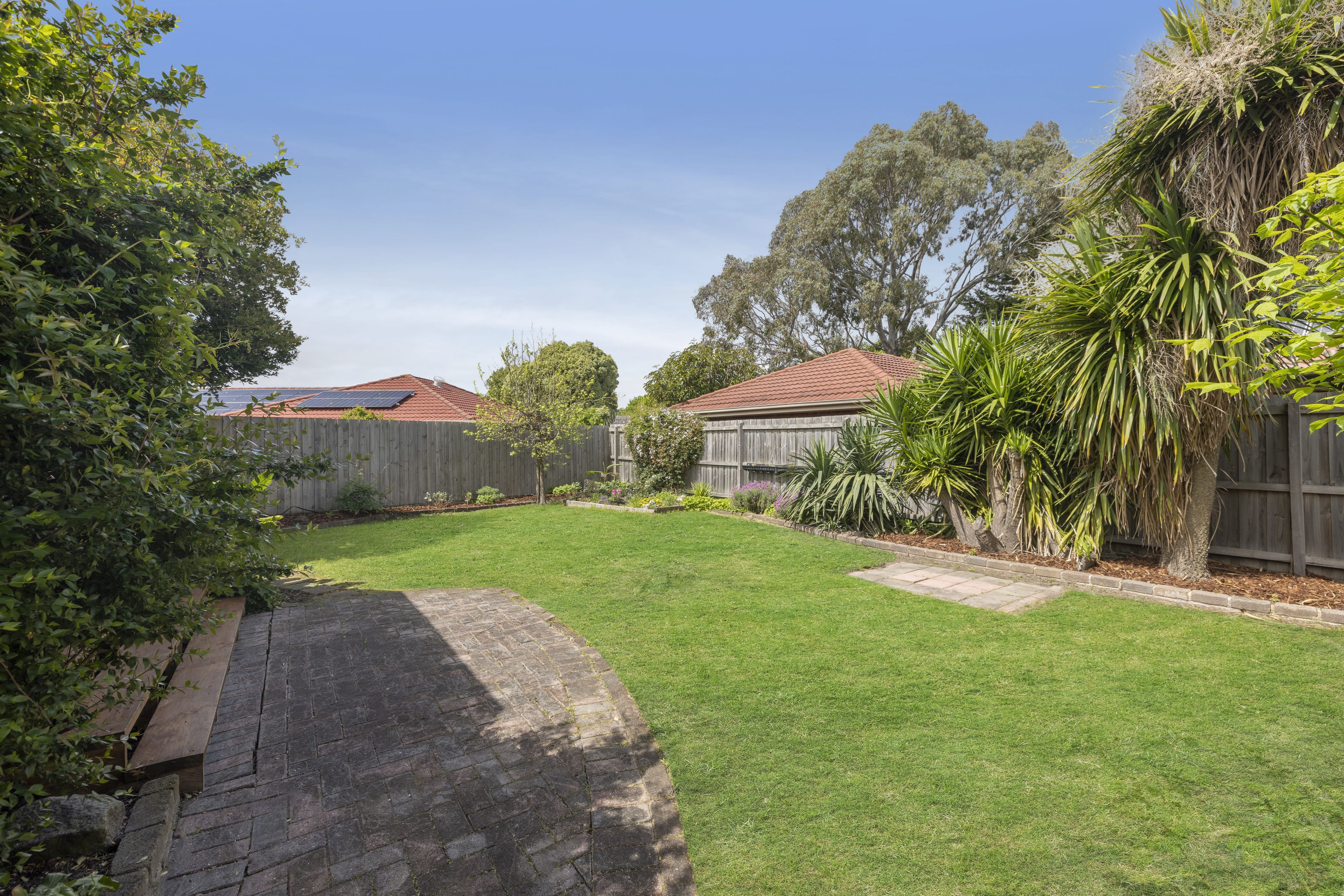 6 Surat Place — photo 21 of 25