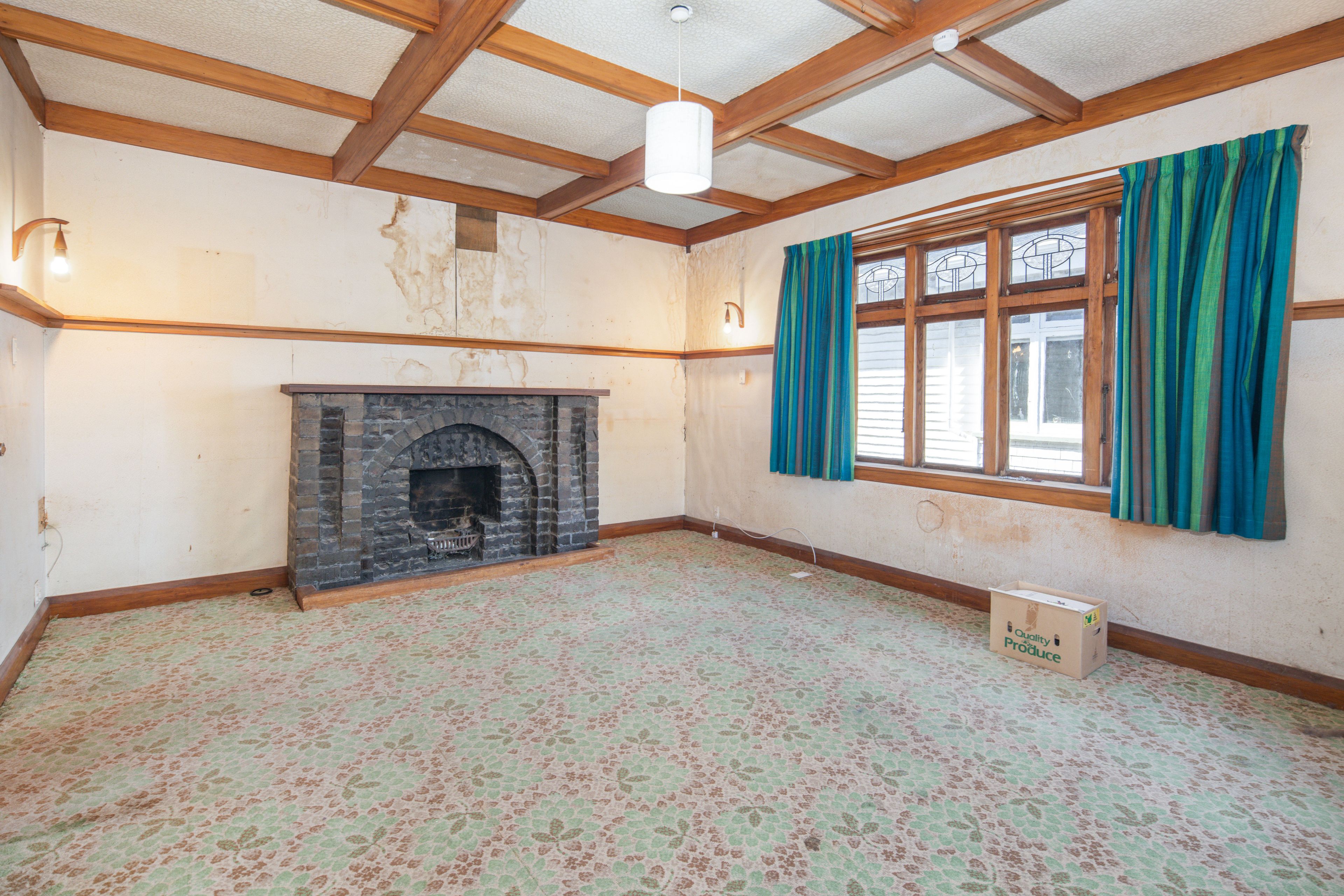 71 Coutts Street, Kilbirnie, Wellington City