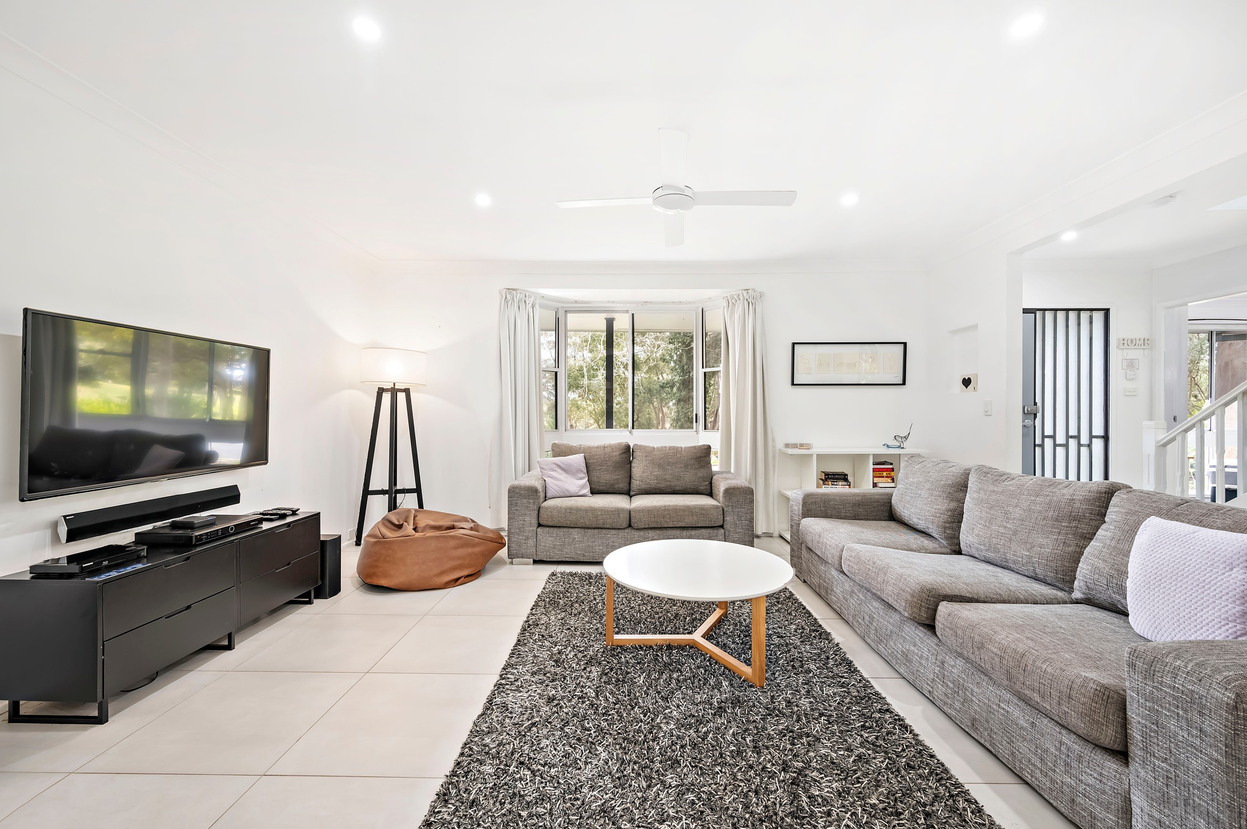 101 Ronald Avenue, Shoal Bay, NSW 2315