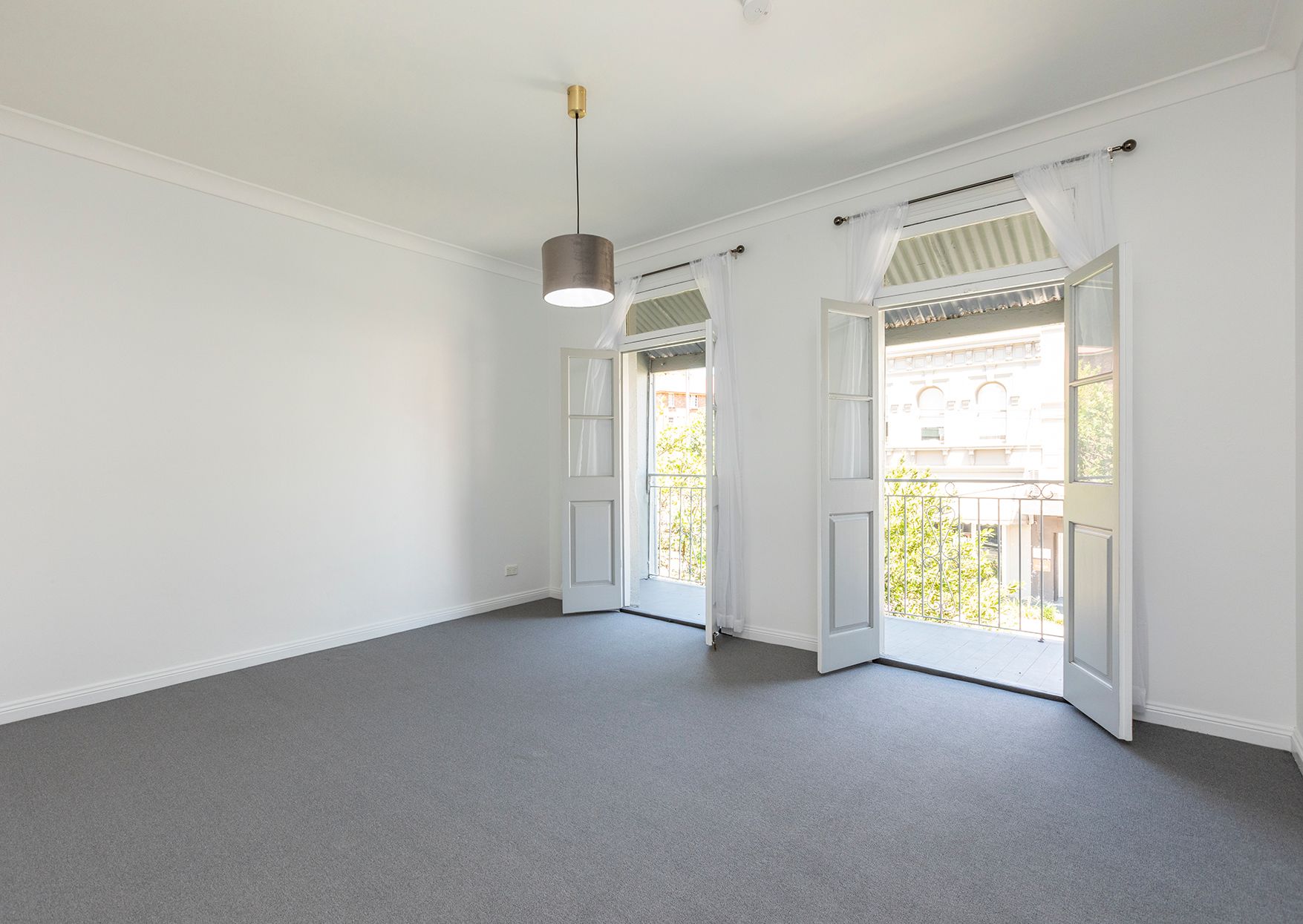 134 Devonshire Street, Surry Hills NSW 2010