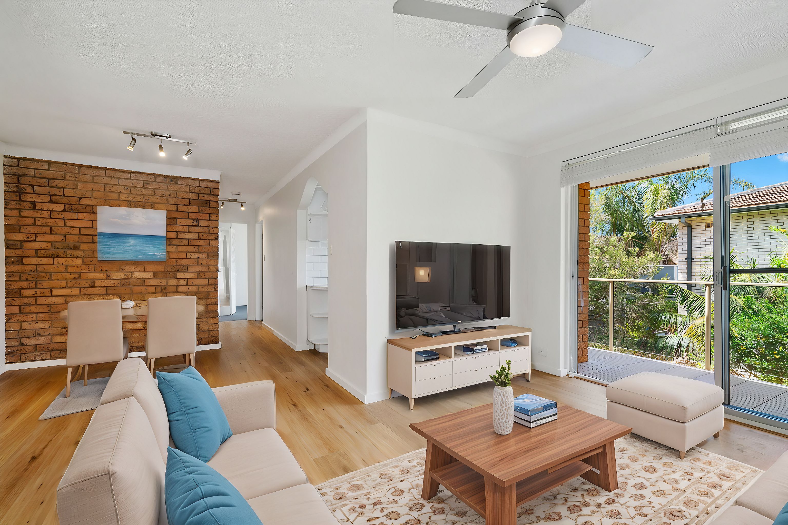 7-9 Wetherill Street, Narrabeen NSW 2101