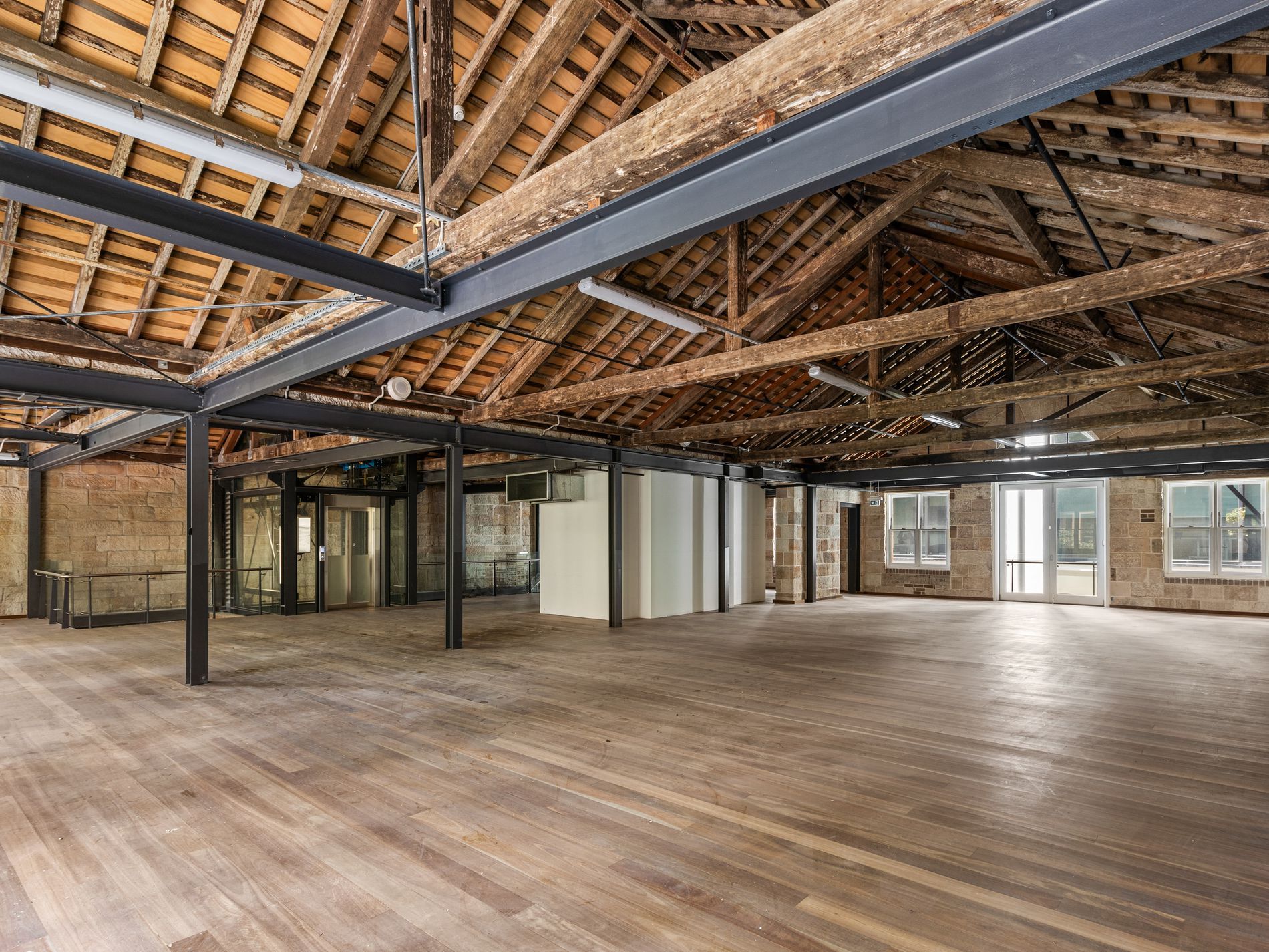 14 Loftus Street, Sydney, NSW 2000