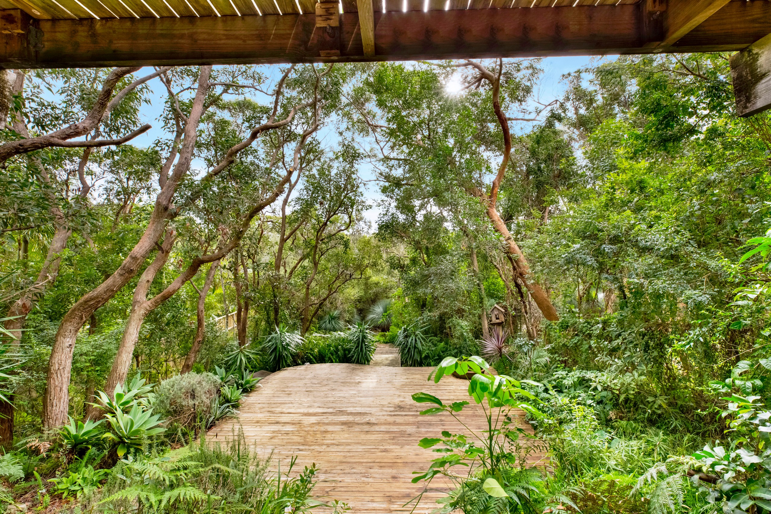 51 Boos Road, Forresters Beach, NSW 2260