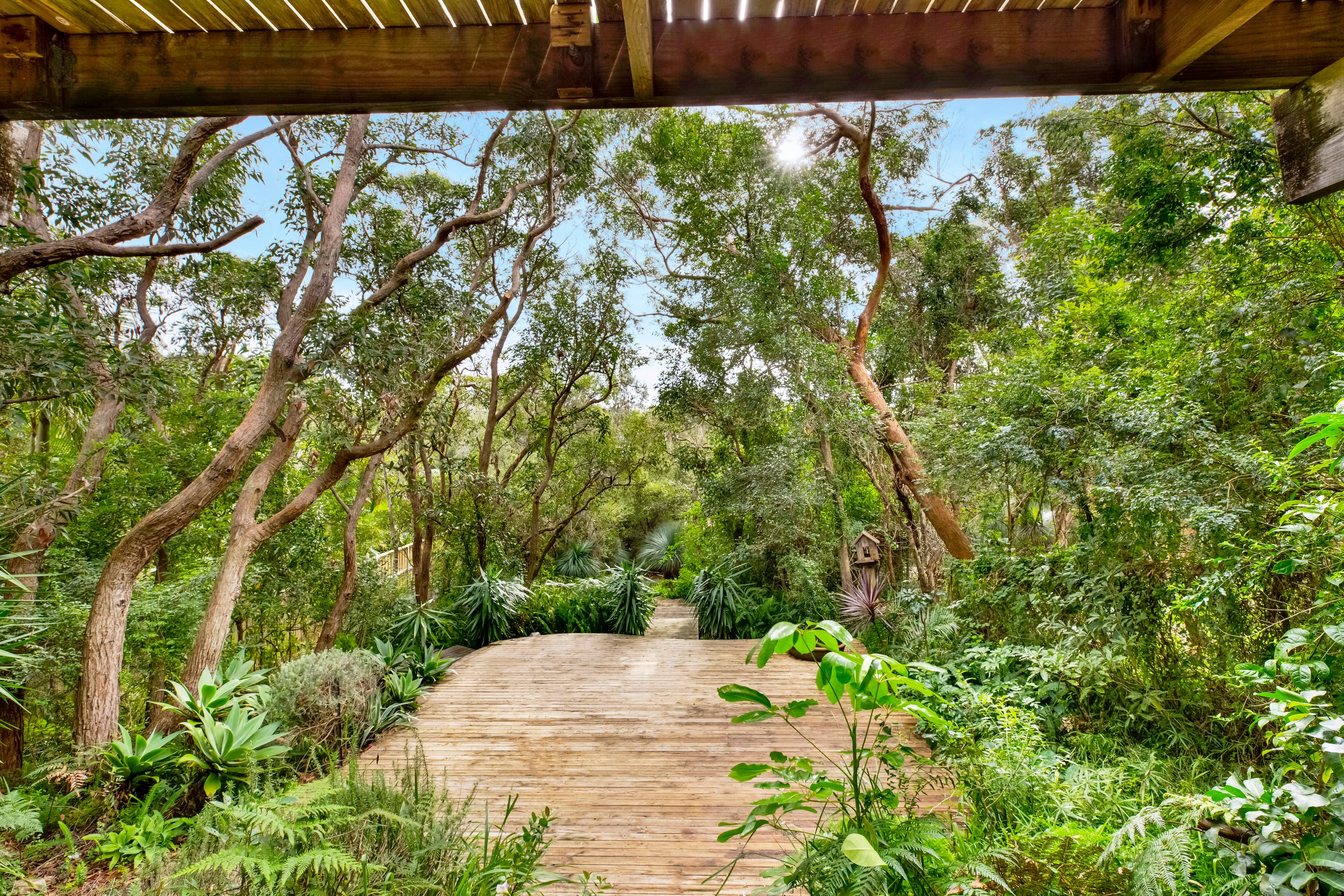 51 Boos Road, Forresters Beach, NSW 2260