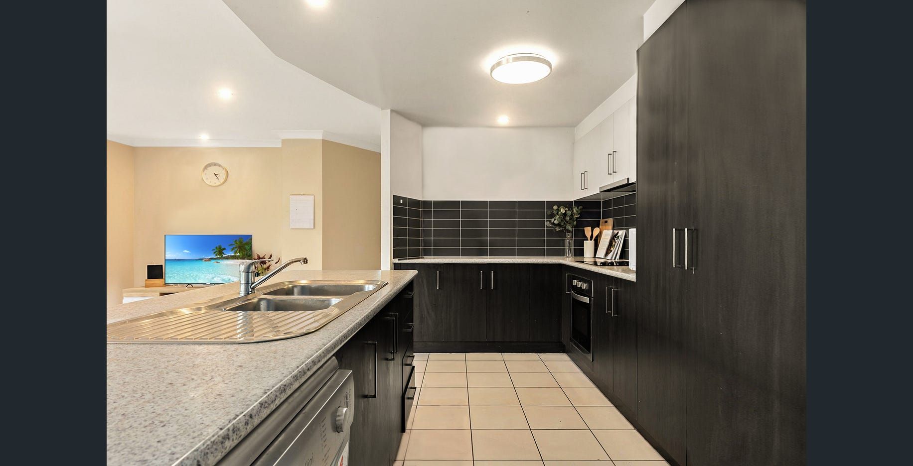 181 Macquarie Way, Drewvale, QLD 4116