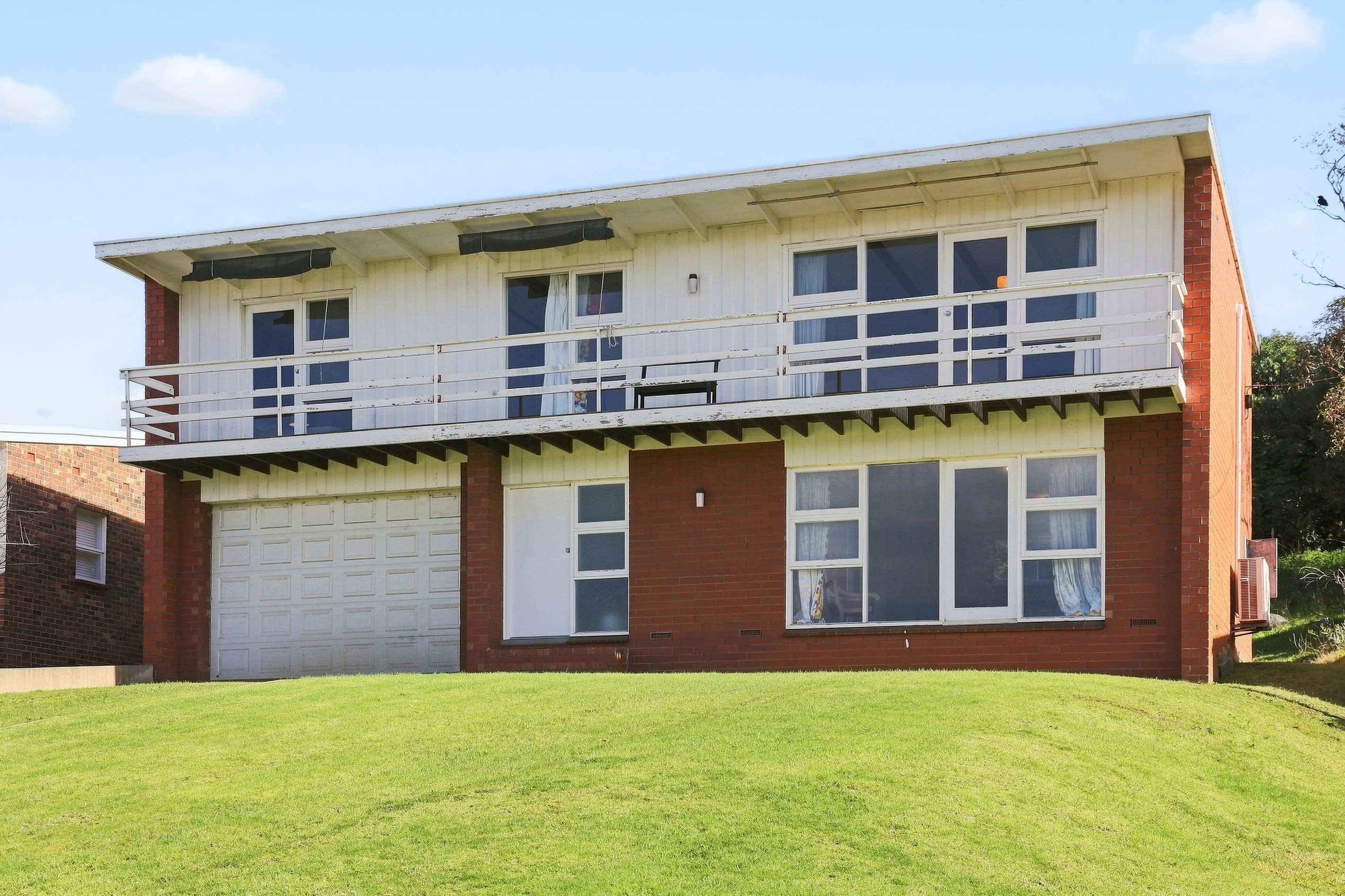 15 Moonya Avenue, Encounter Bay, SA 5211