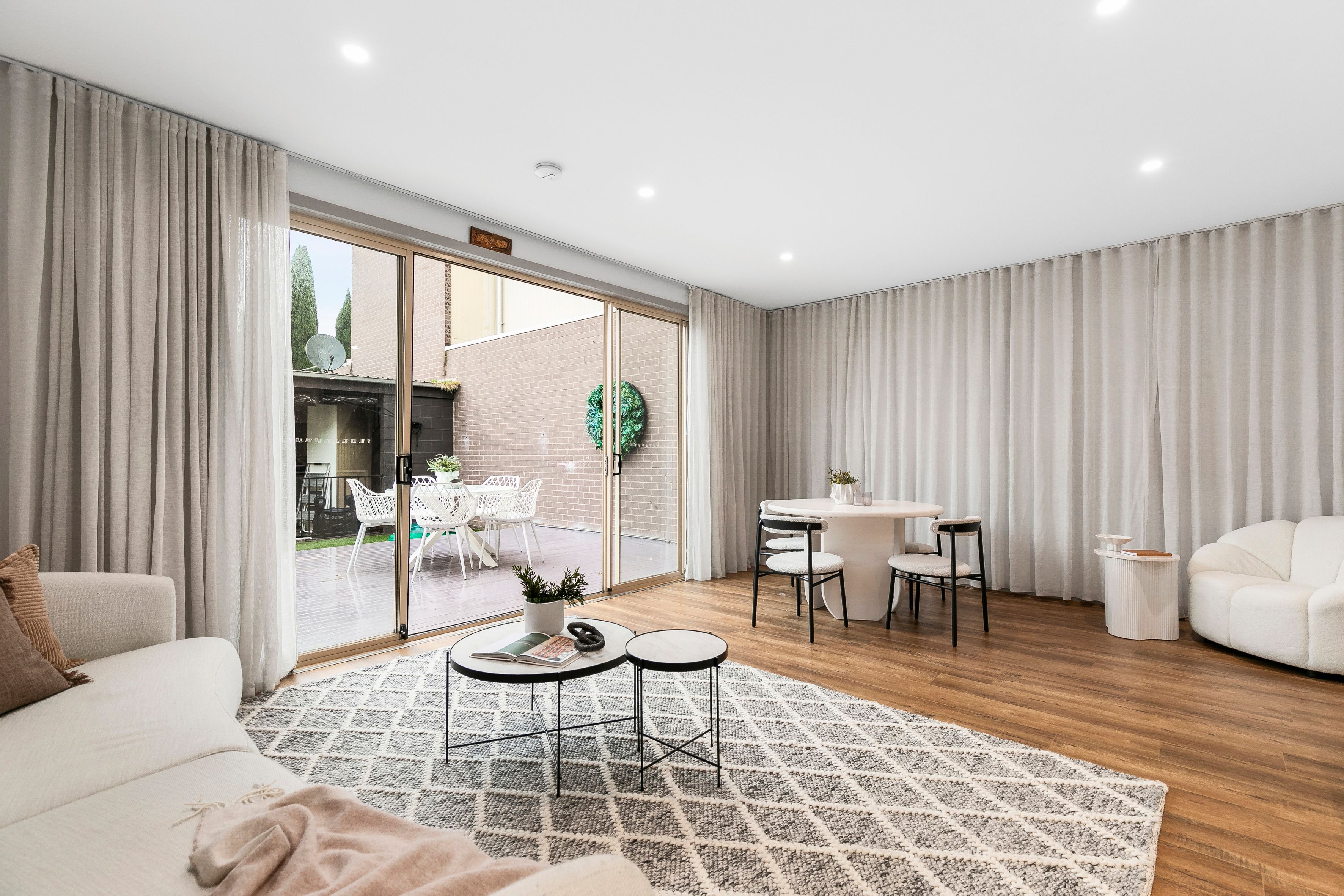 26A Mission Hills Way, Craigieburn, VIC 3064