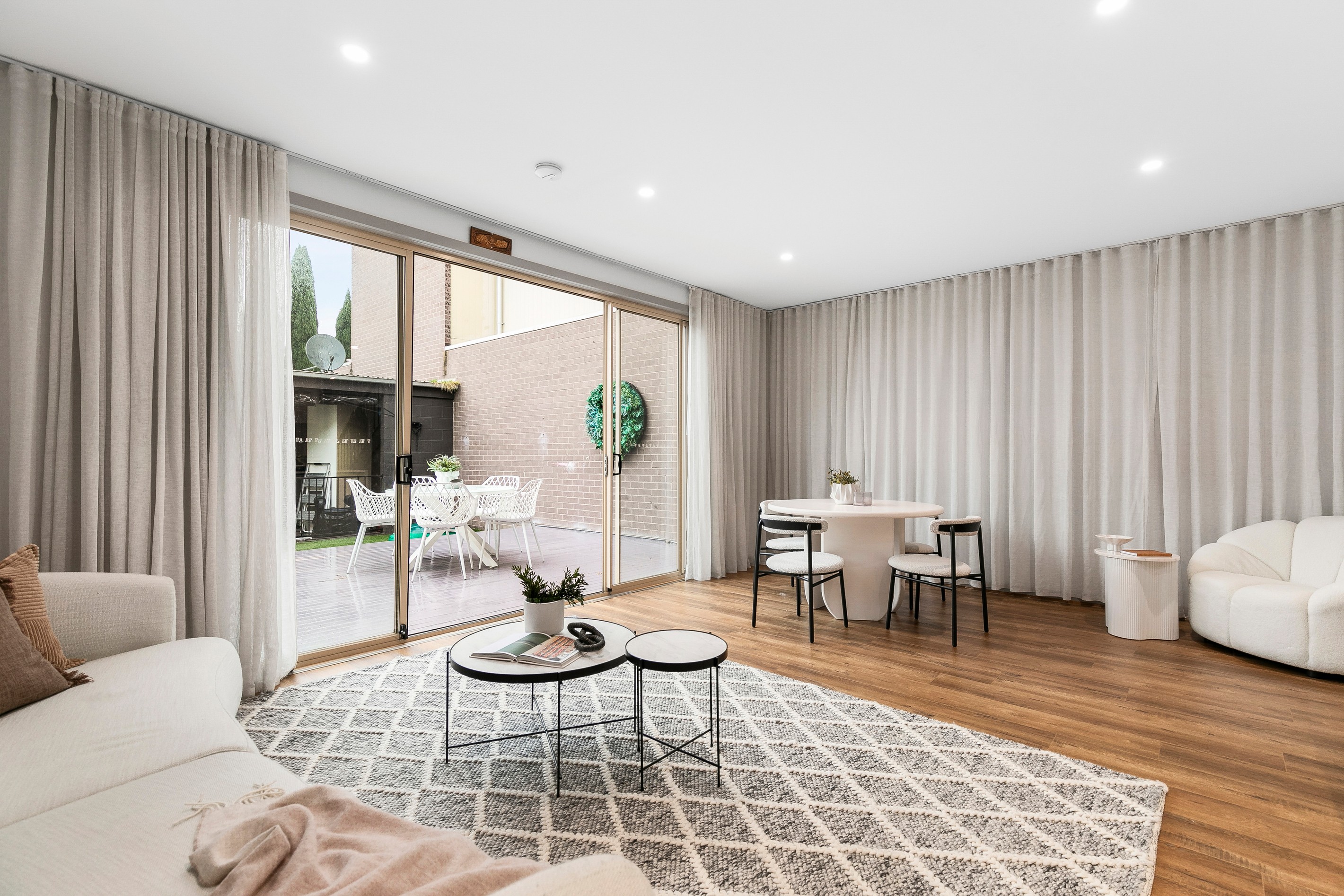 26A Mission Hills Way, Craigieburn, VIC 3064