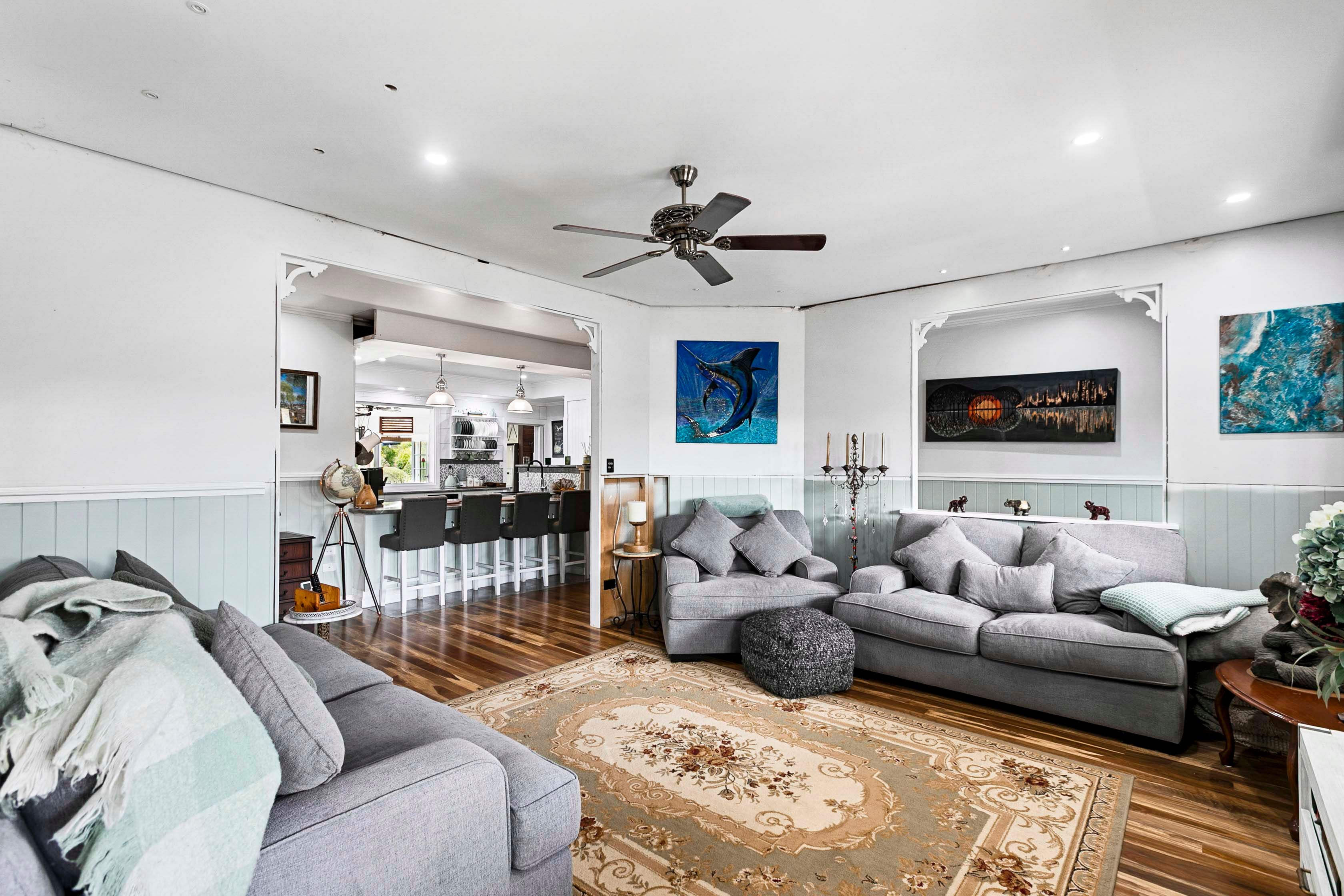 152 Pacific Drive — photo 9 of 30