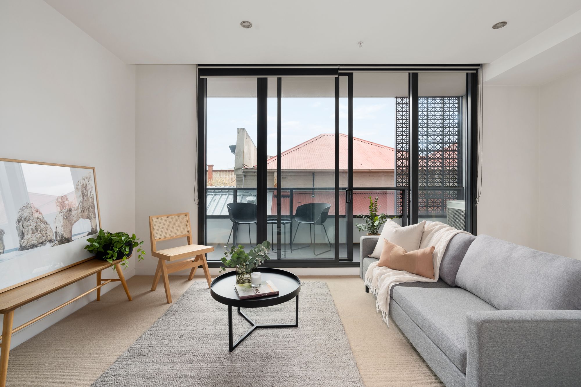 207/120A Greville Street, Prahran, VIC 3181