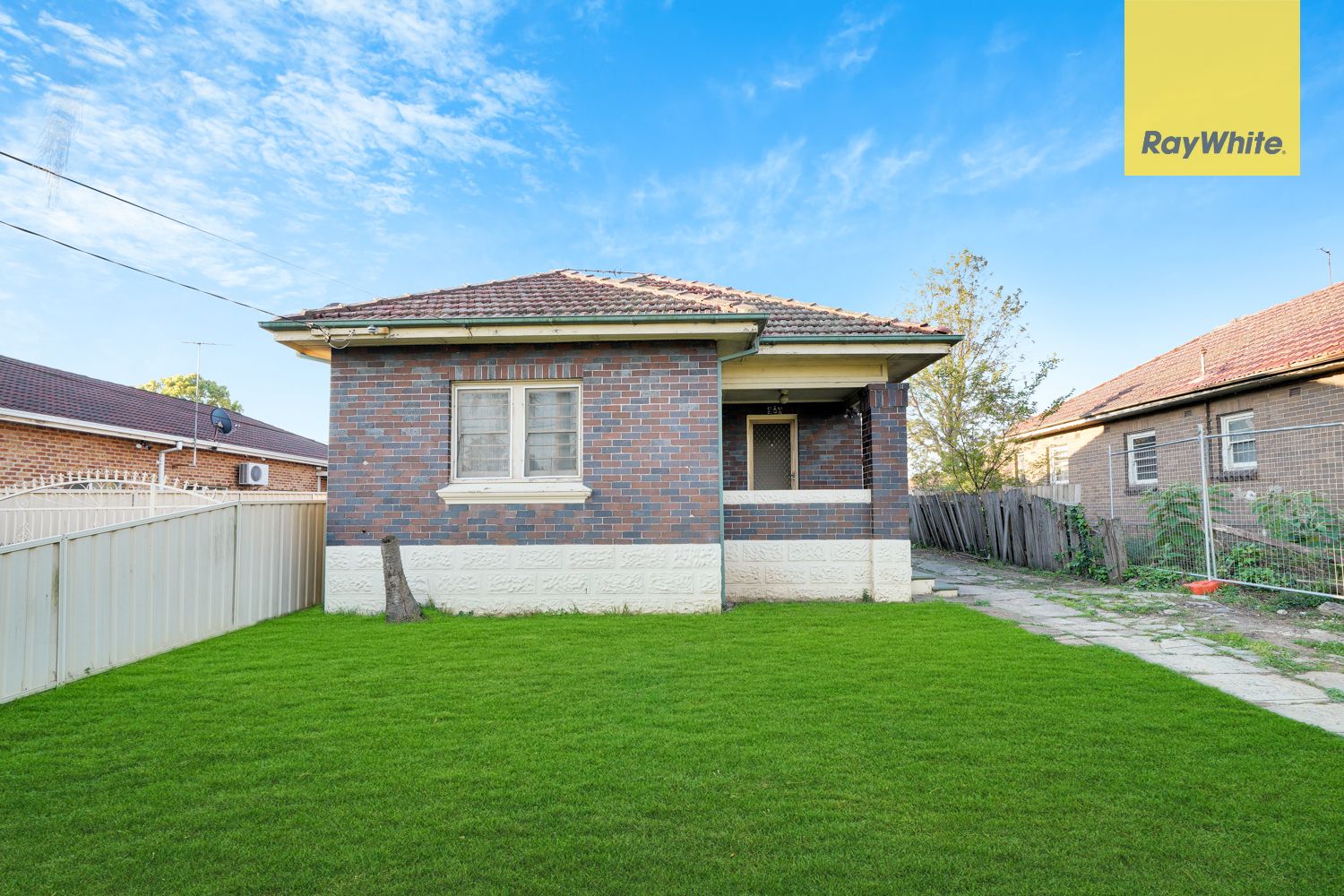 132A Thomas Street, Parramatta, NSW 2150