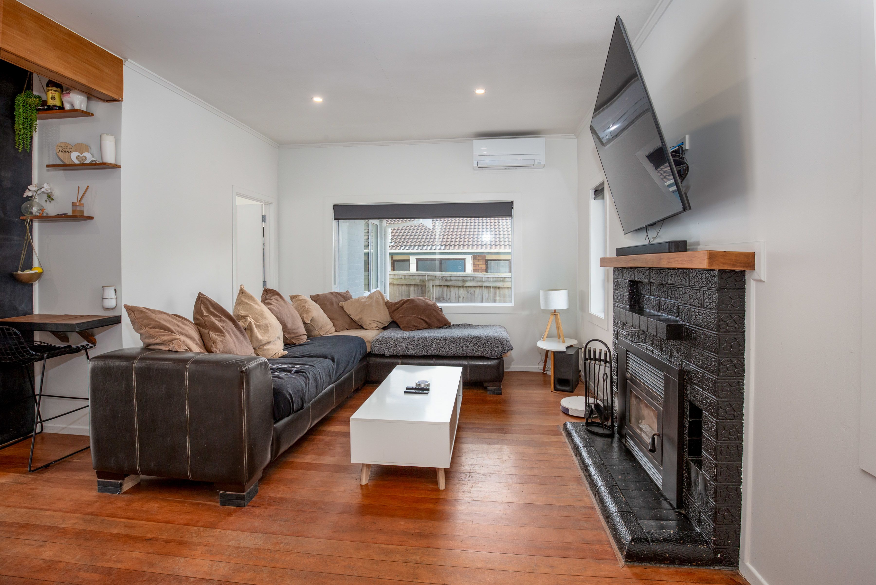 9 Youngs Road, Papakura, Papakura