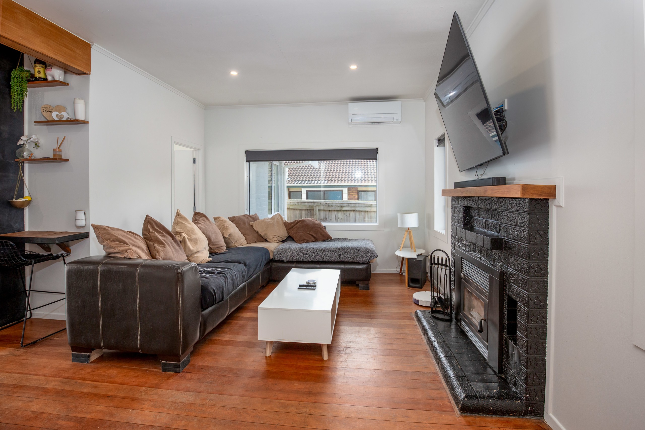 9 Youngs Road, Papakura, Papakura