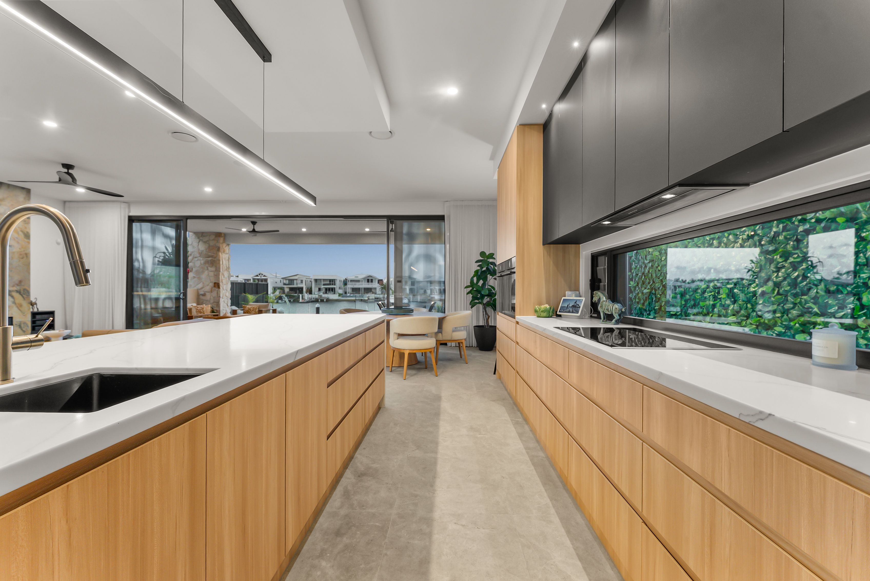 95 Aqua Street — photo 6 of 30