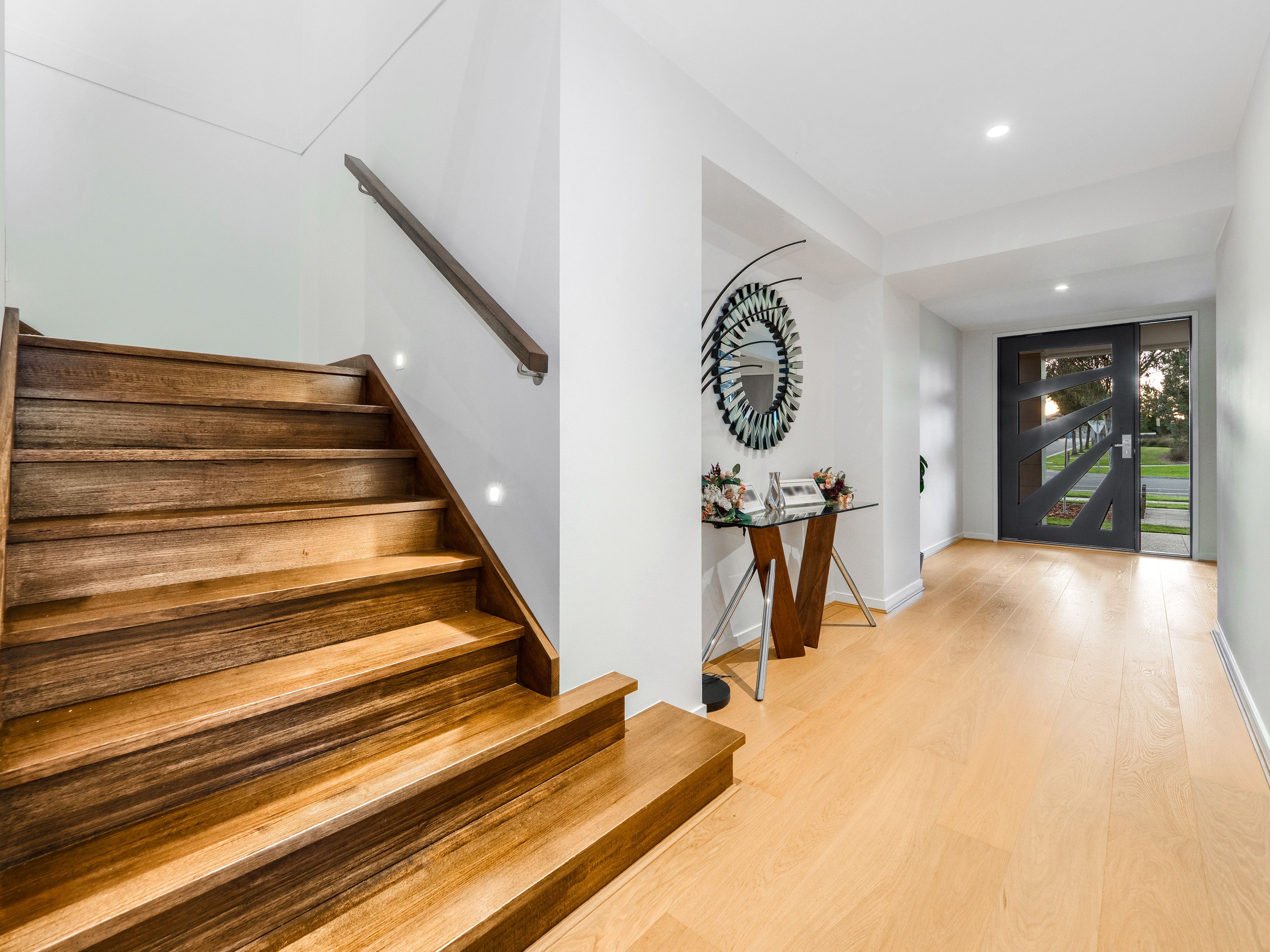 44 Riverwood Drive — photo 15 of 30
