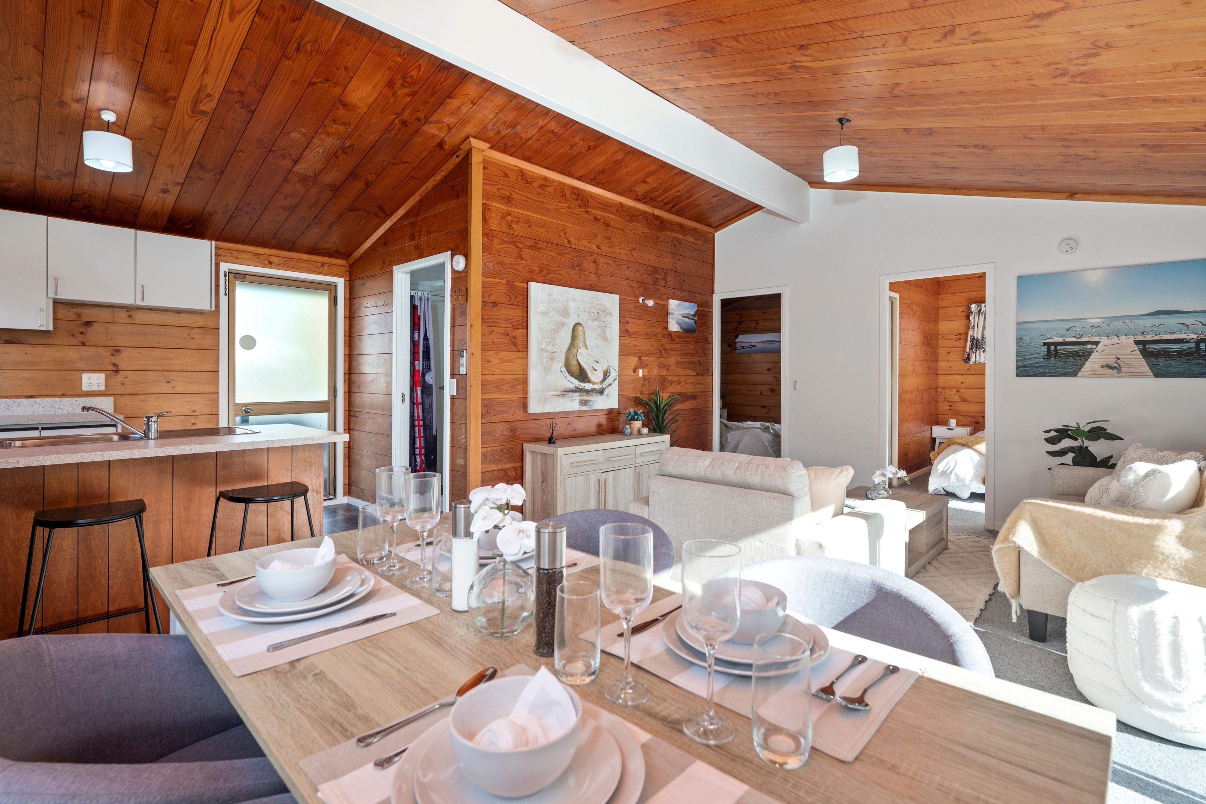 2 Cooper Avenue, Holdens Bay, Rotorua District 3010 House for Sale