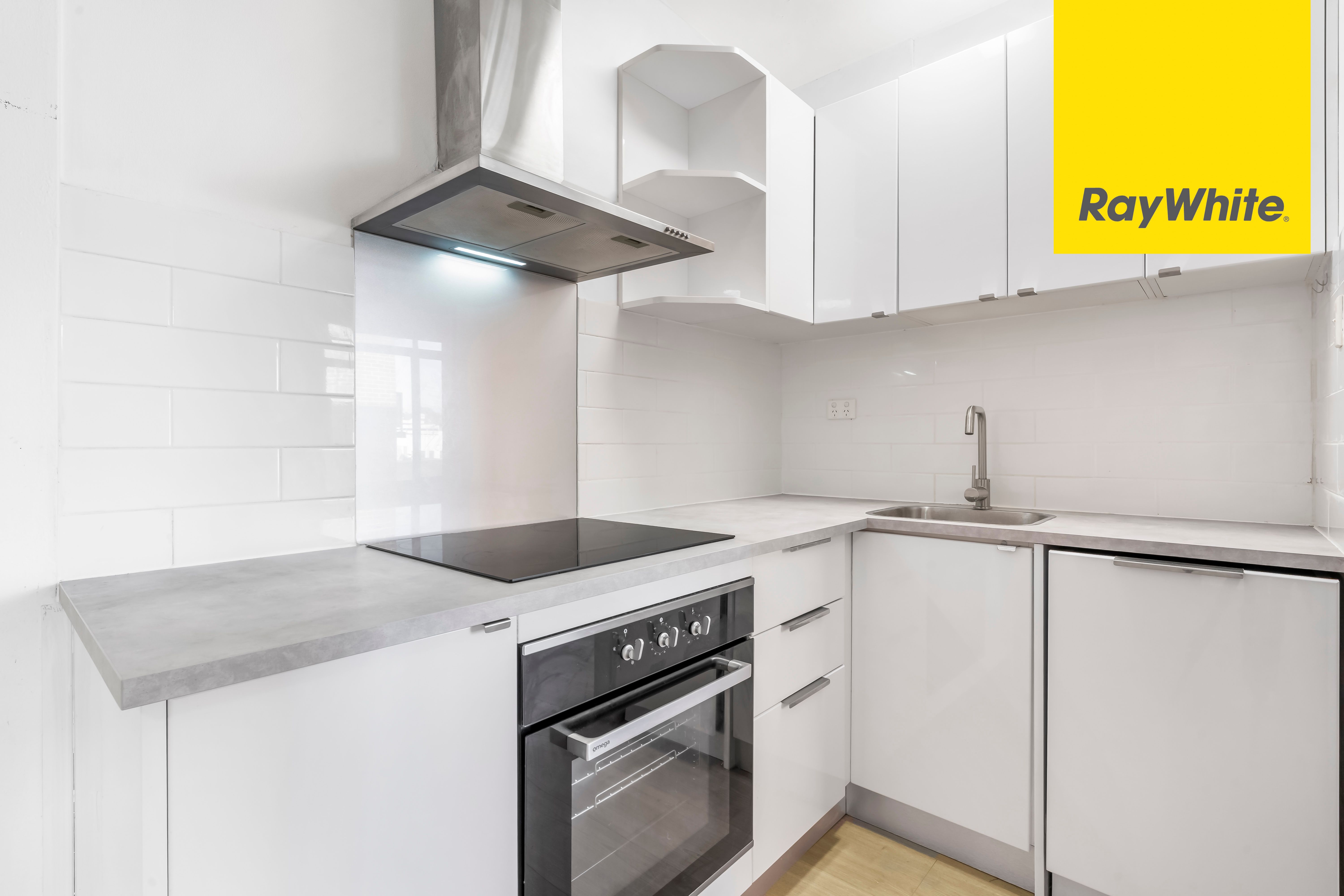 1/11-13 Ethel Street, Eastwood, NSW 2122