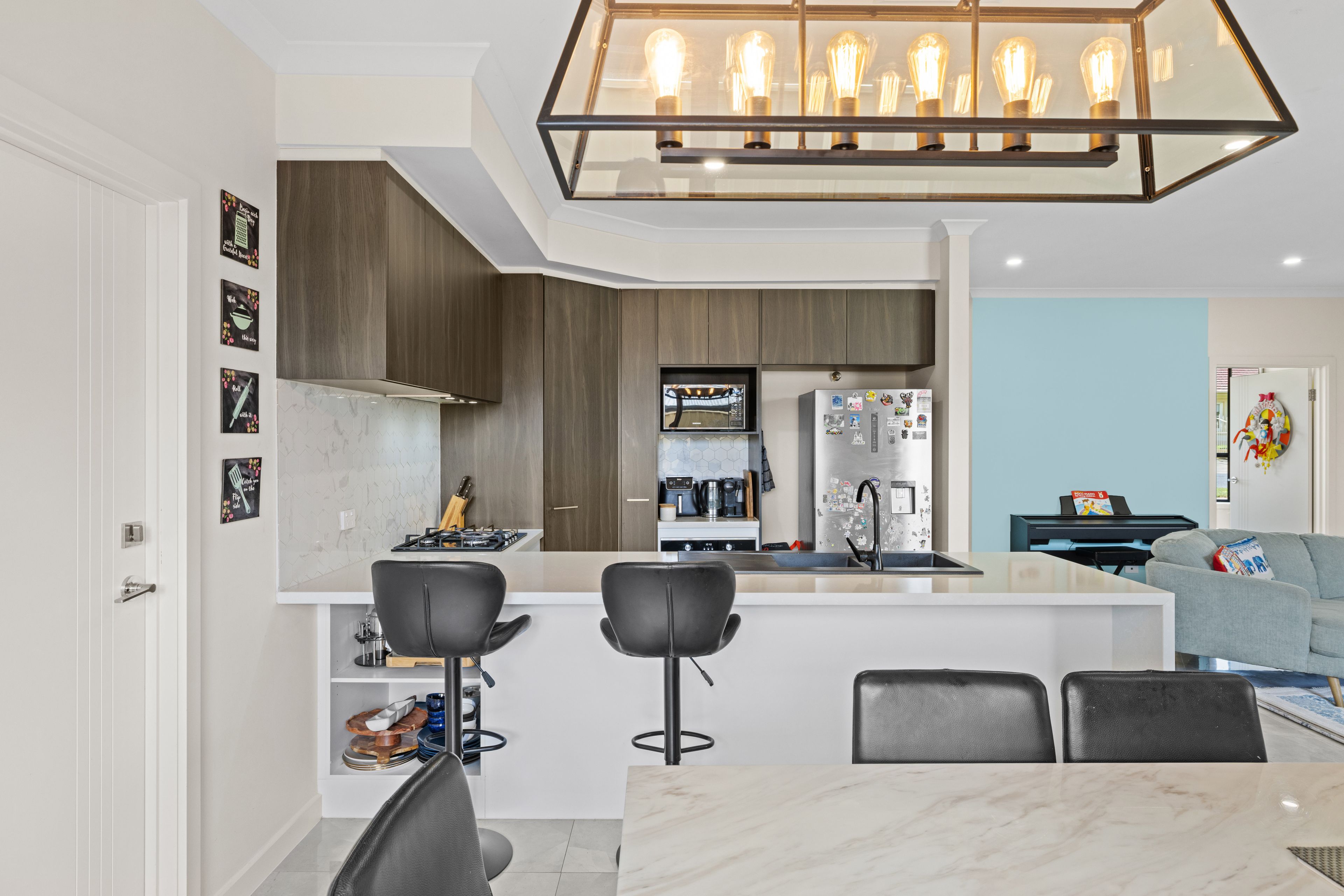 1 Gurney Terrace — photo 10 of 25